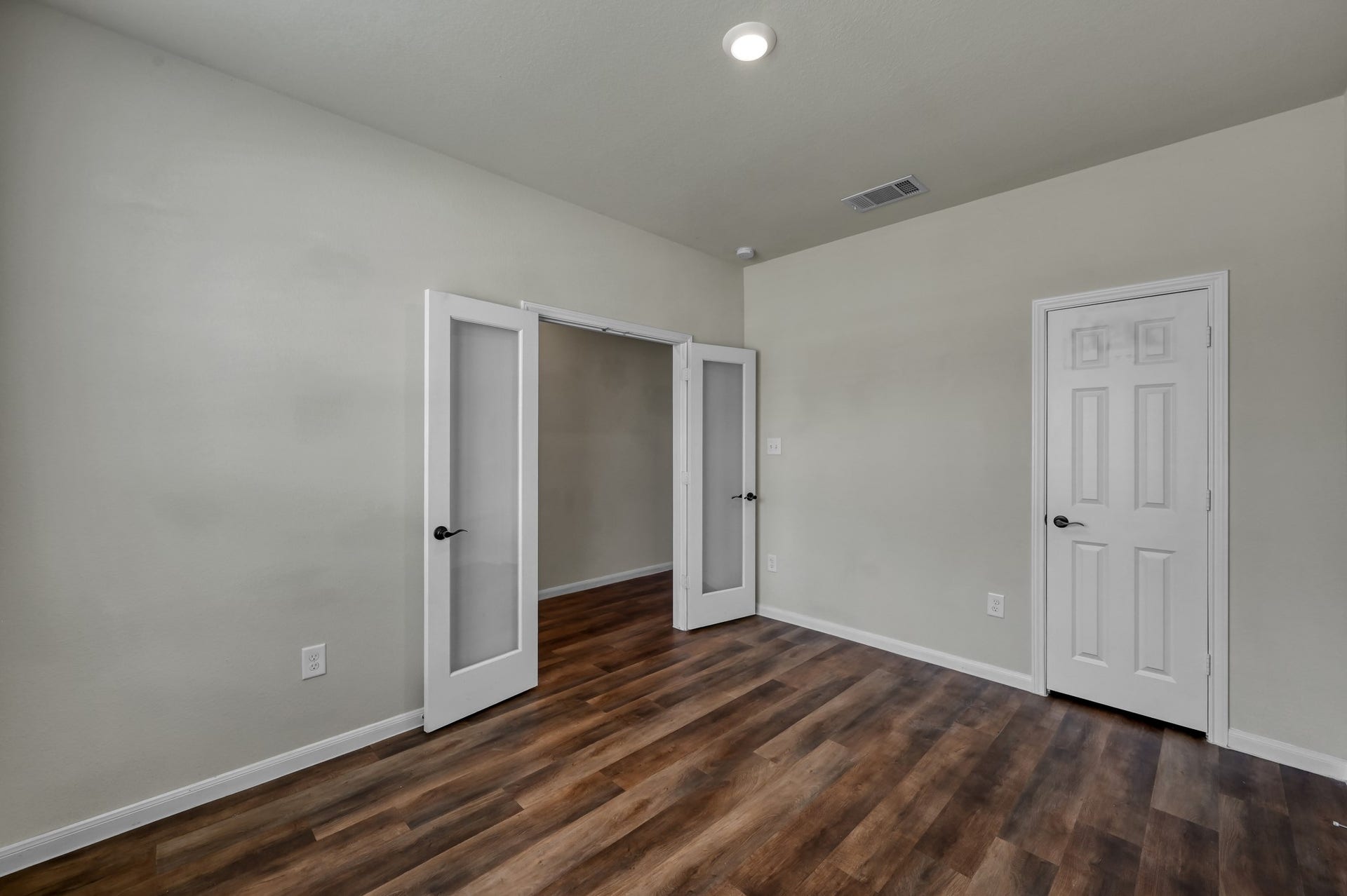 23842 N Wimble Drive, Hockley, TX 77447 23842 N Wimble Drive, Hockley, TX 77447