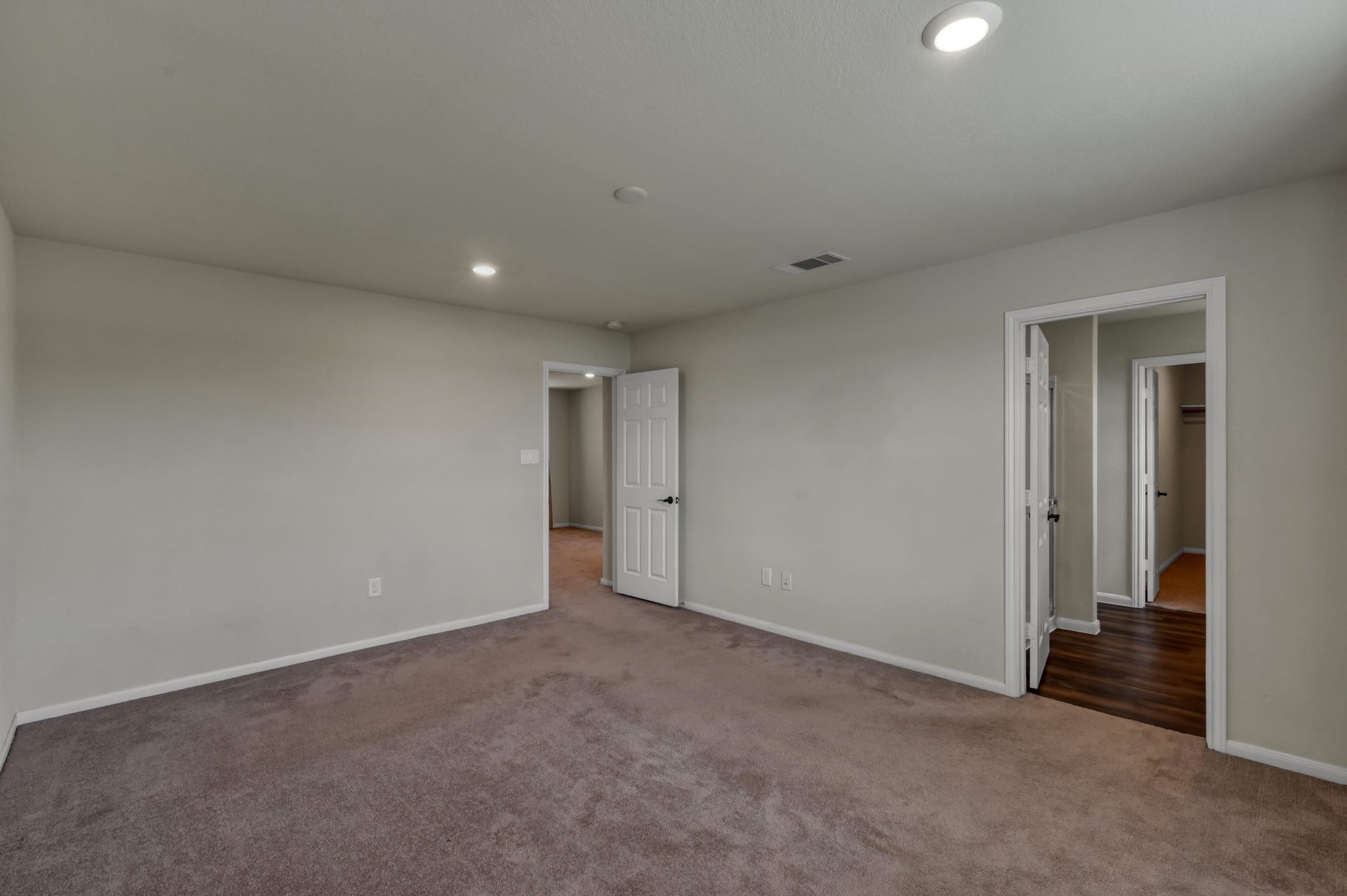 23842 N Wimble Drive, Hockley, TX 77447 23842 N Wimble Drive, Hockley, TX 77447