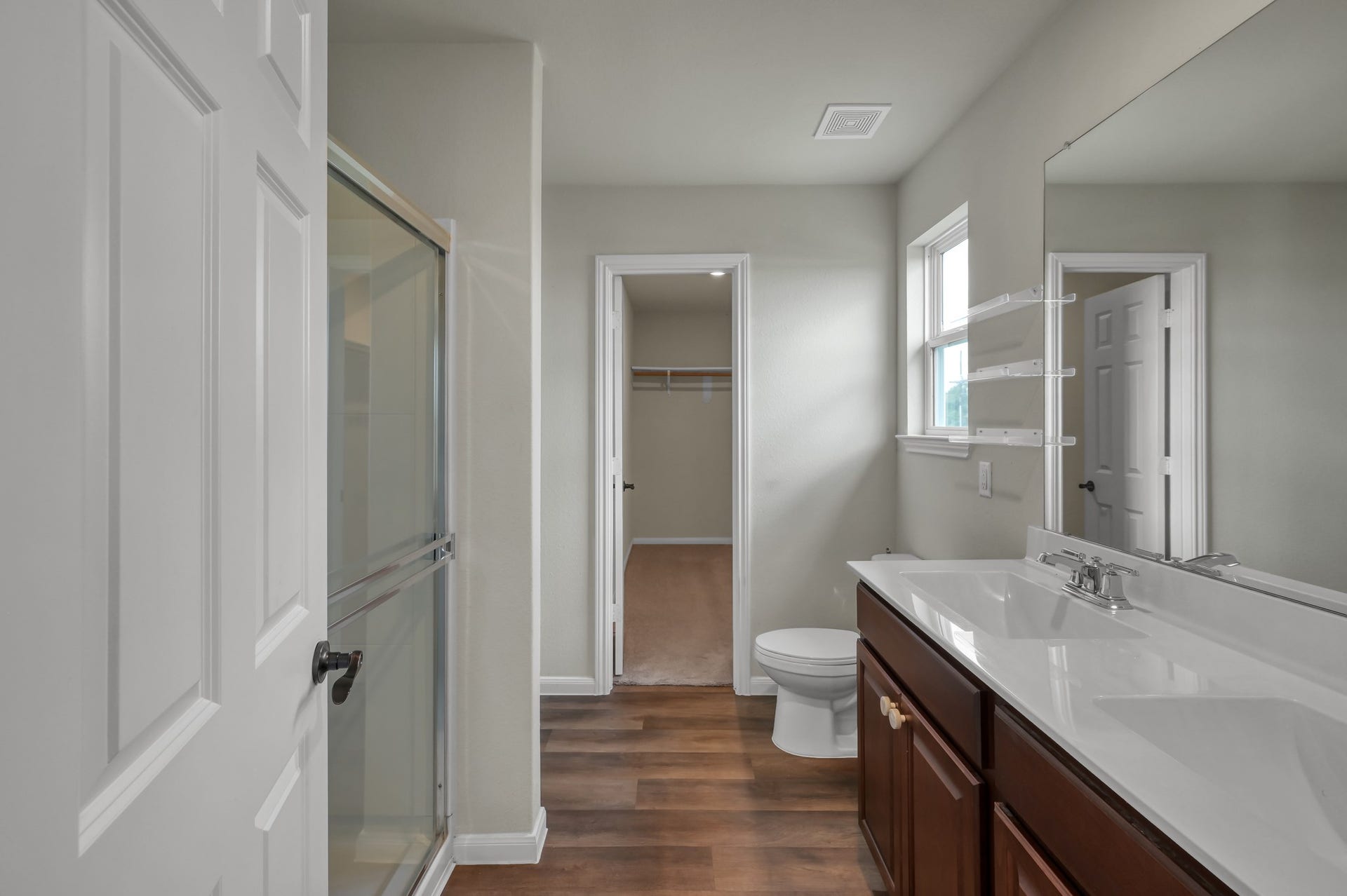 23842 N Wimble Drive, Hockley, TX 77447 23842 N Wimble Drive, Hockley, TX 77447
