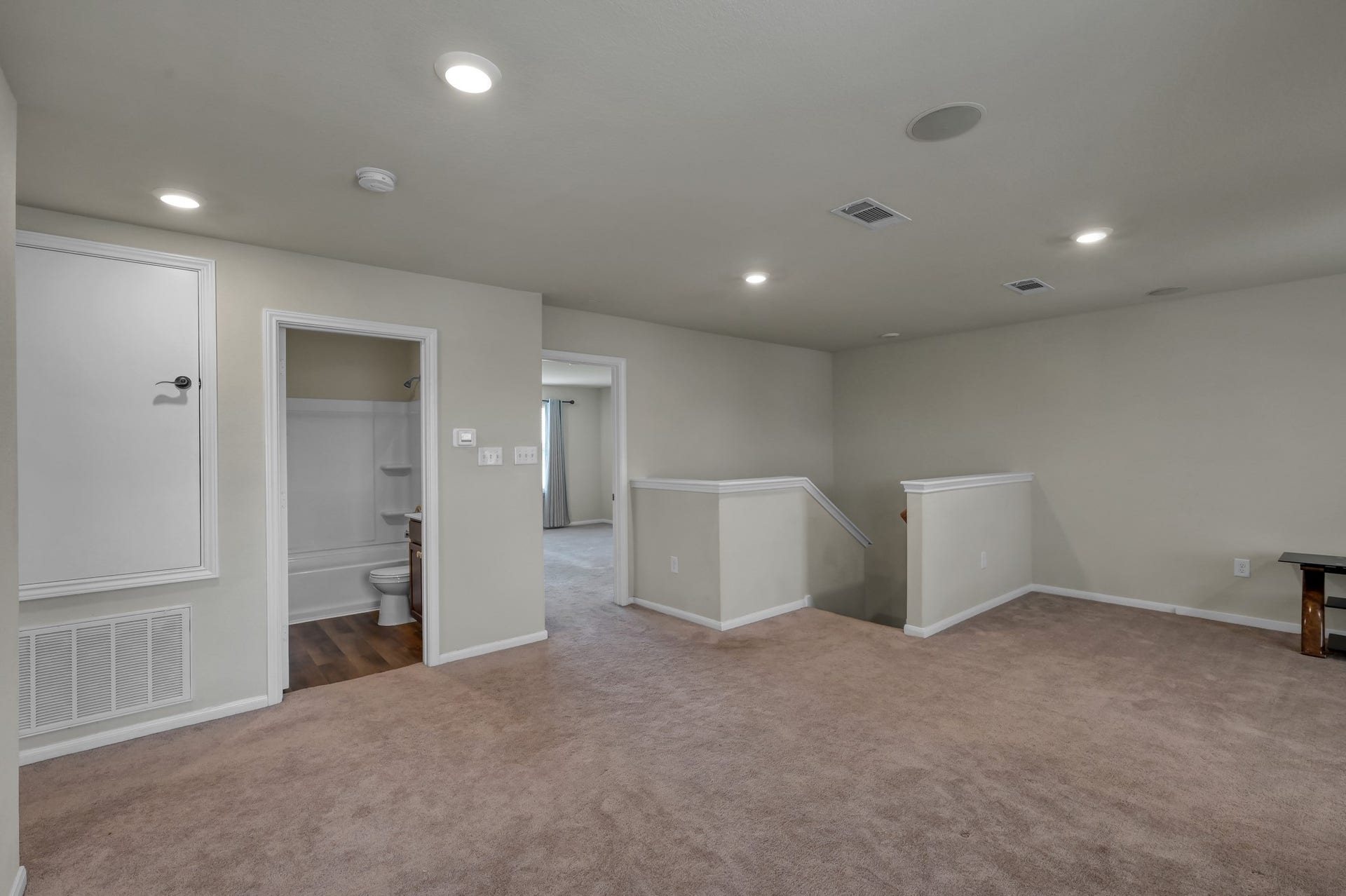 23842 N Wimble Drive, Hockley, TX 77447 23842 N Wimble Drive, Hockley, TX 77447
