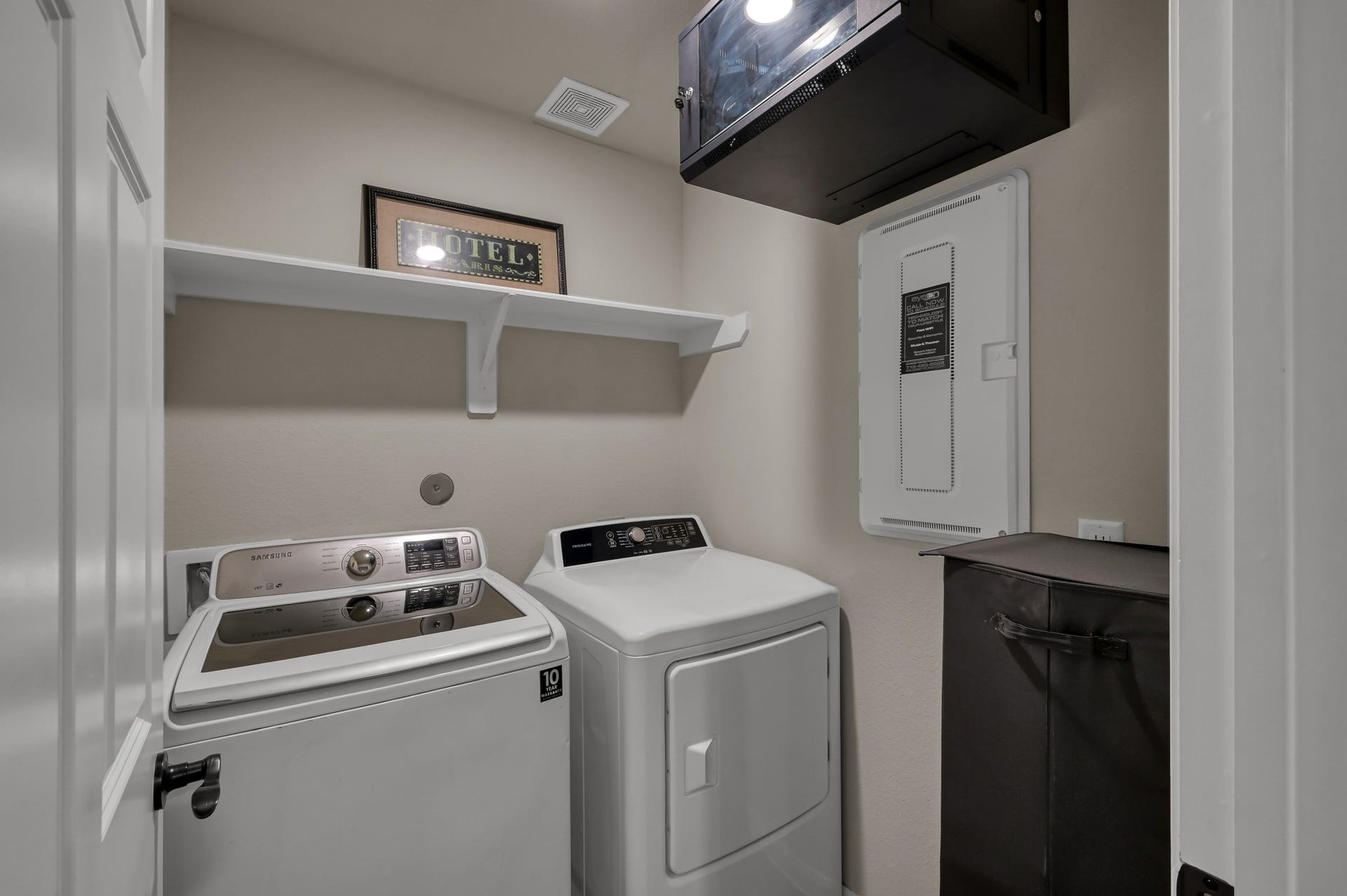 23842 N Wimble Drive, Hockley, TX 77447 23842 N Wimble Drive, Hockley, TX 77447