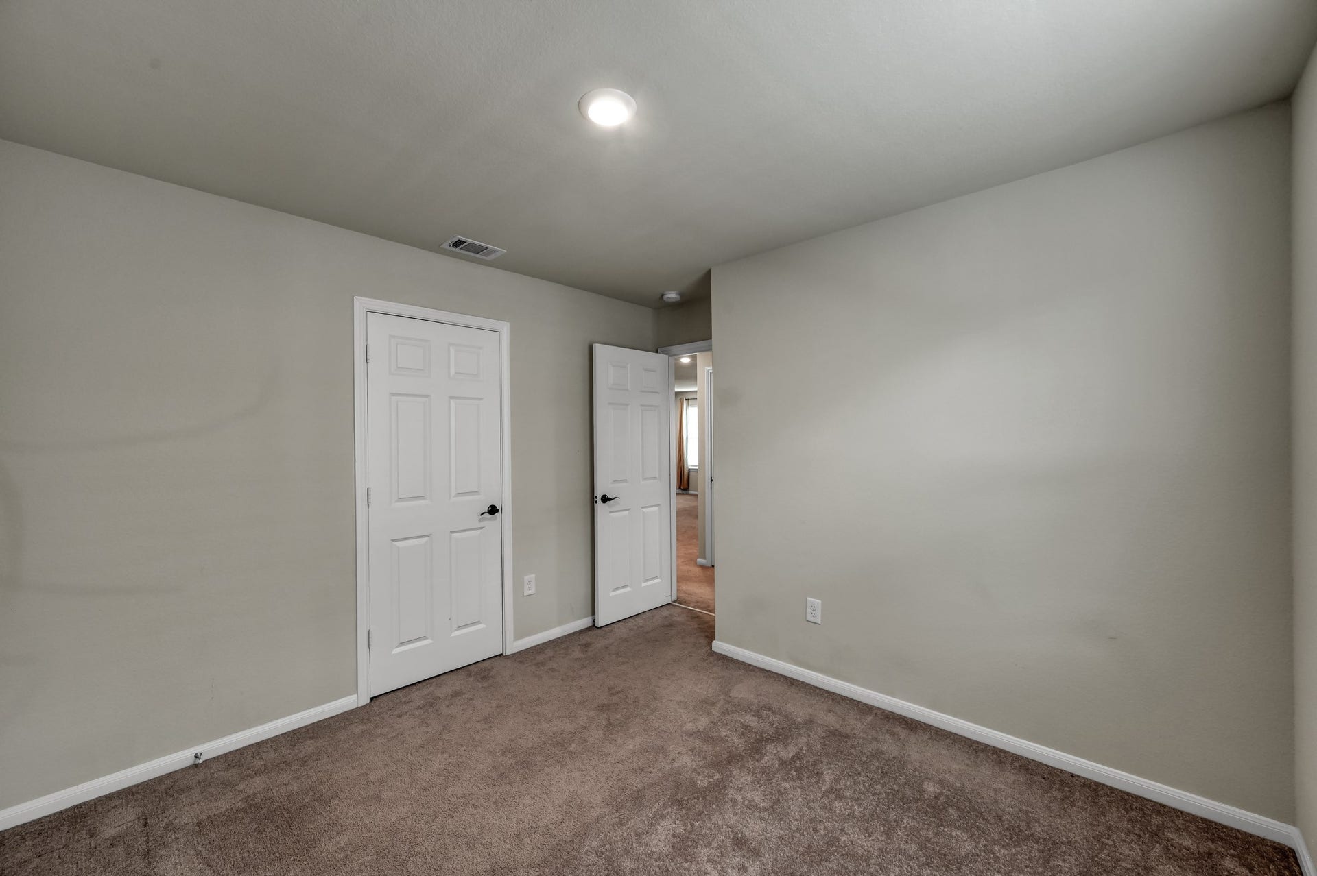 23842 N Wimble Drive, Hockley, TX 77447 23842 N Wimble Drive, Hockley, TX 77447