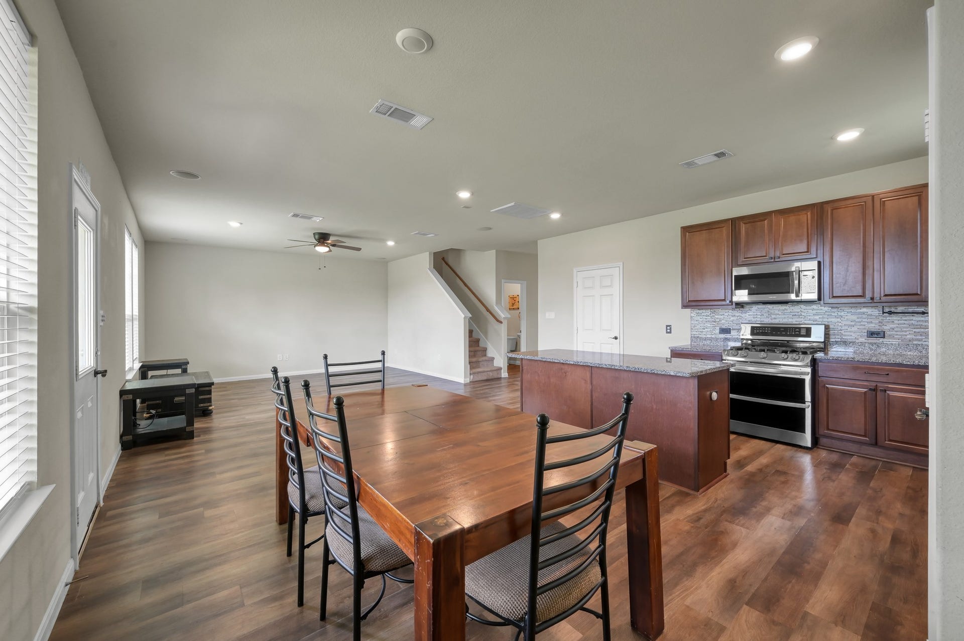 23842 N Wimble Drive, Hockley, TX 77447 23842 N Wimble Drive, Hockley, TX 77447