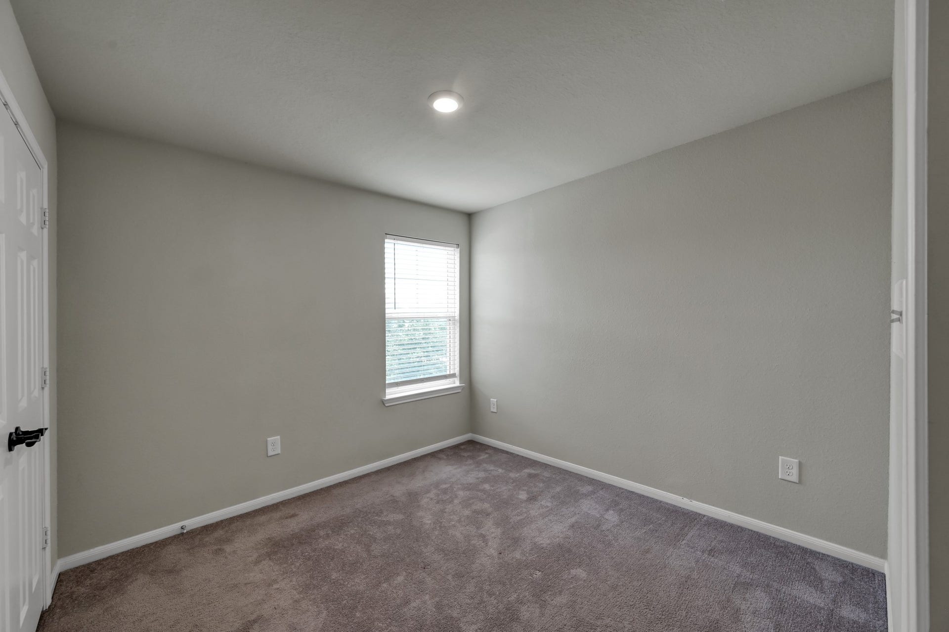 23842 N Wimble Drive, Hockley, TX 77447 23842 N Wimble Drive, Hockley, TX 77447