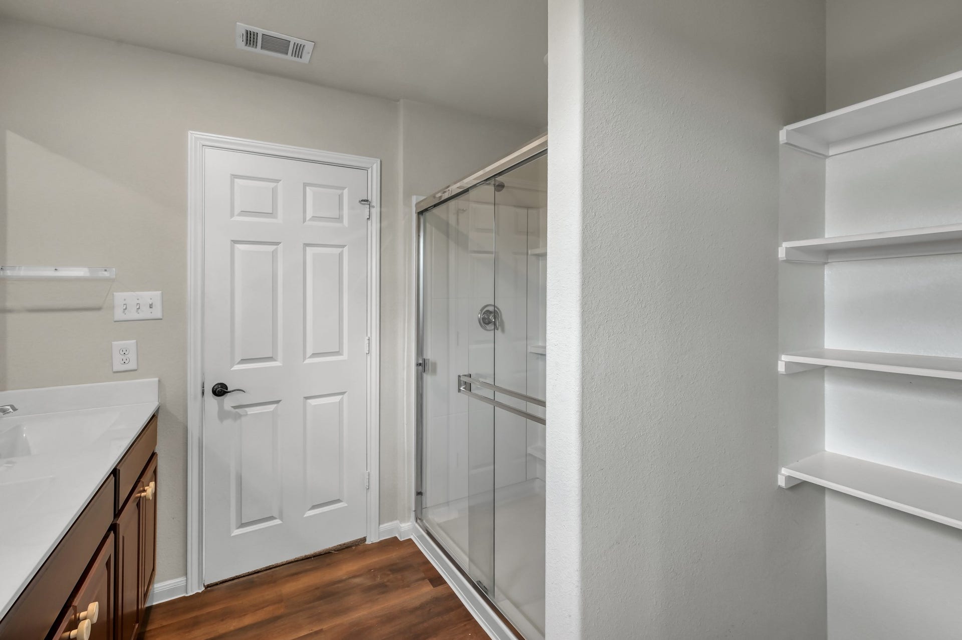 23842 N Wimble Drive, Hockley, TX 77447 23842 N Wimble Drive, Hockley, TX 77447