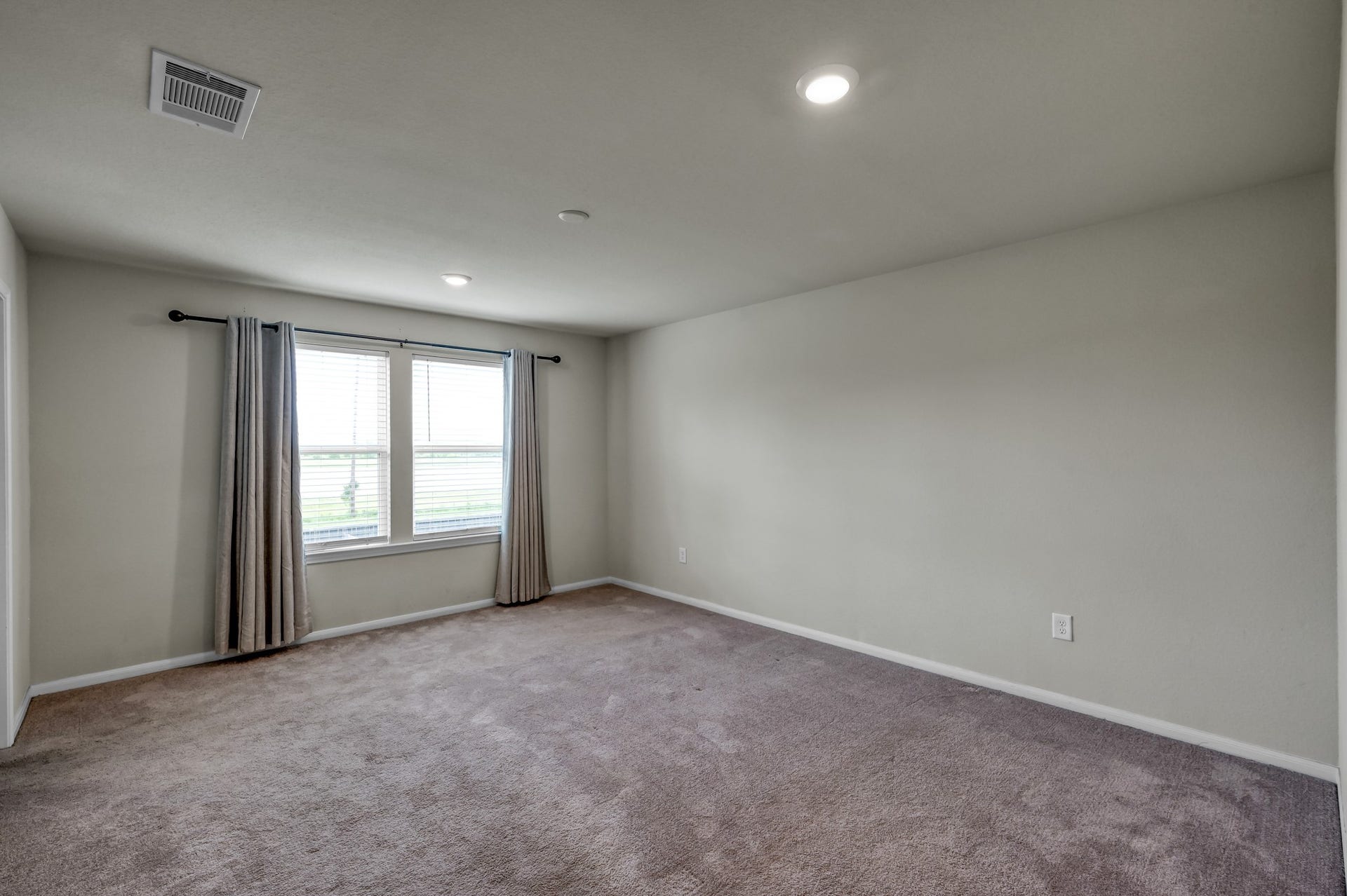 23842 N Wimble Drive, Hockley, TX 77447 23842 N Wimble Drive, Hockley, TX 77447
