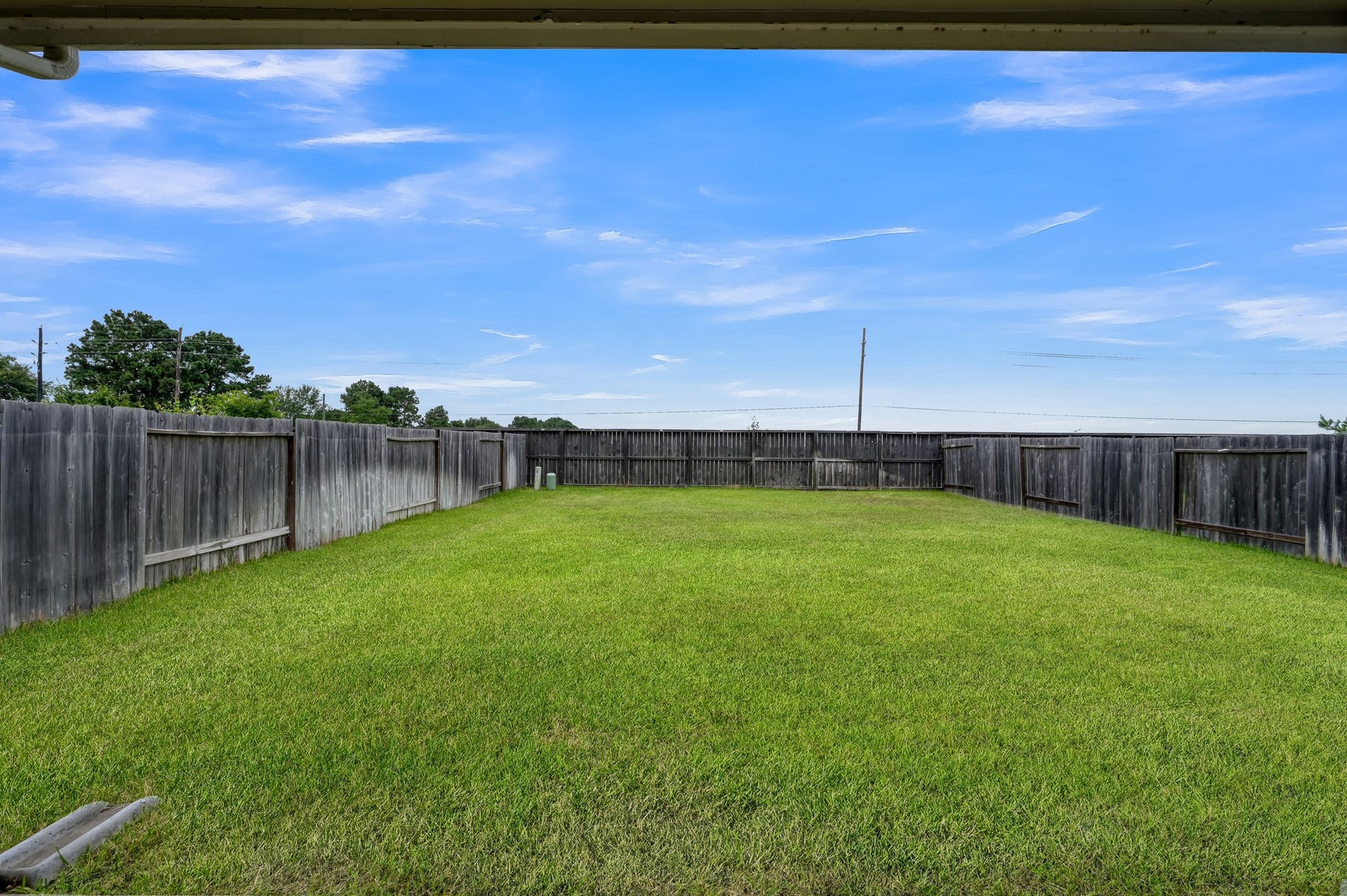 23842 N Wimble Drive, Hockley, TX 77447 23842 N Wimble Drive, Hockley, TX 77447