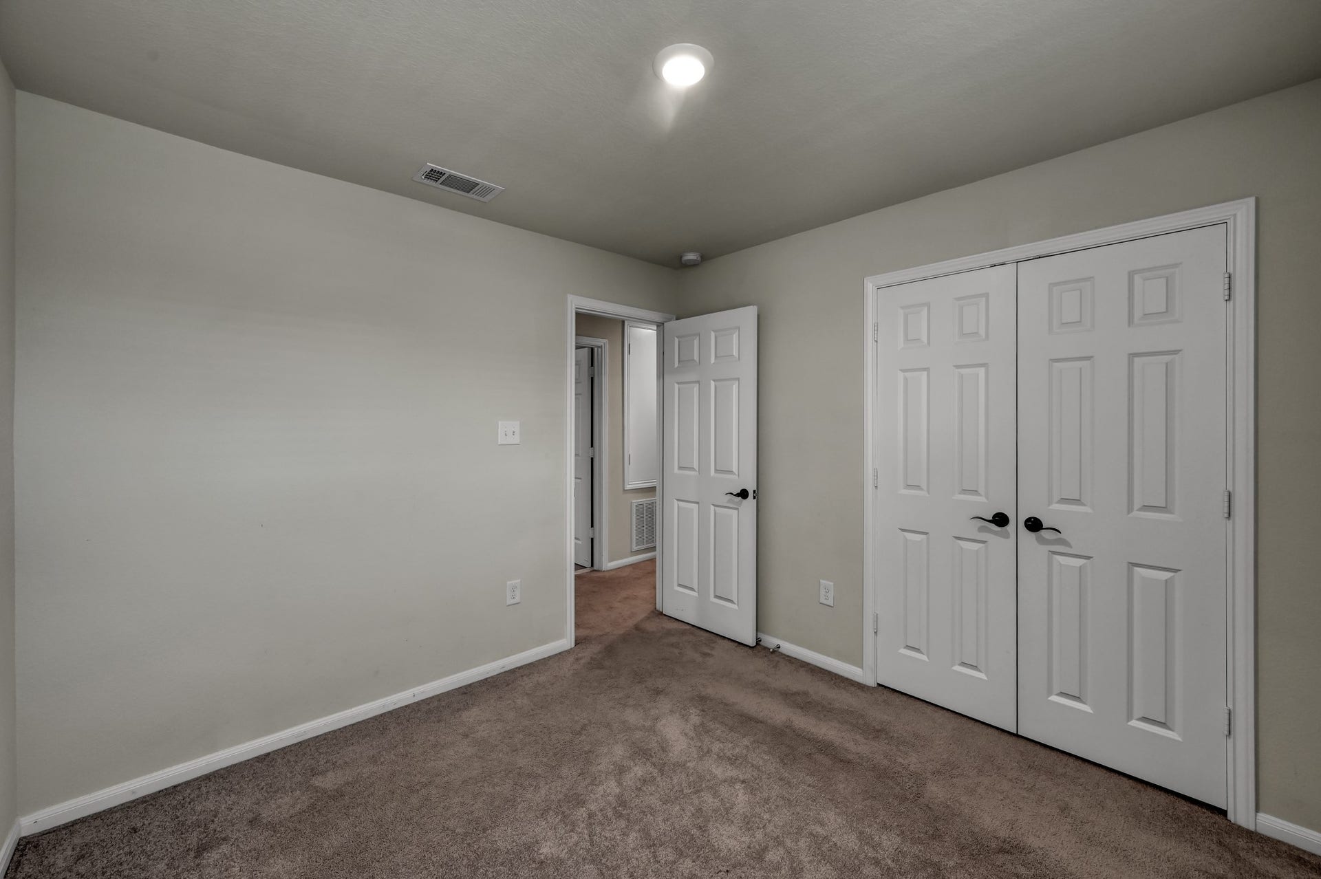 23842 N Wimble Drive, Hockley, TX 77447 23842 N Wimble Drive, Hockley, TX 77447
