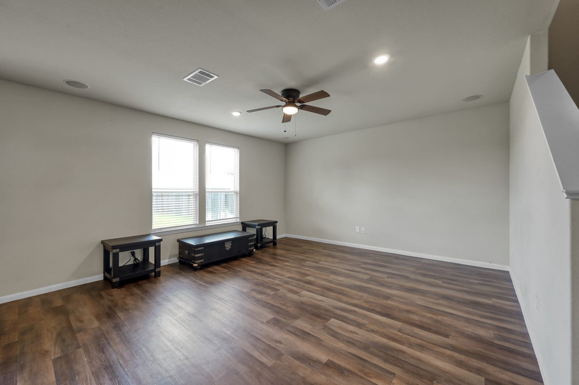 23842 N Wimble Drive, Hockley, TX 77447 23842 N Wimble Drive, Hockley, TX 77447