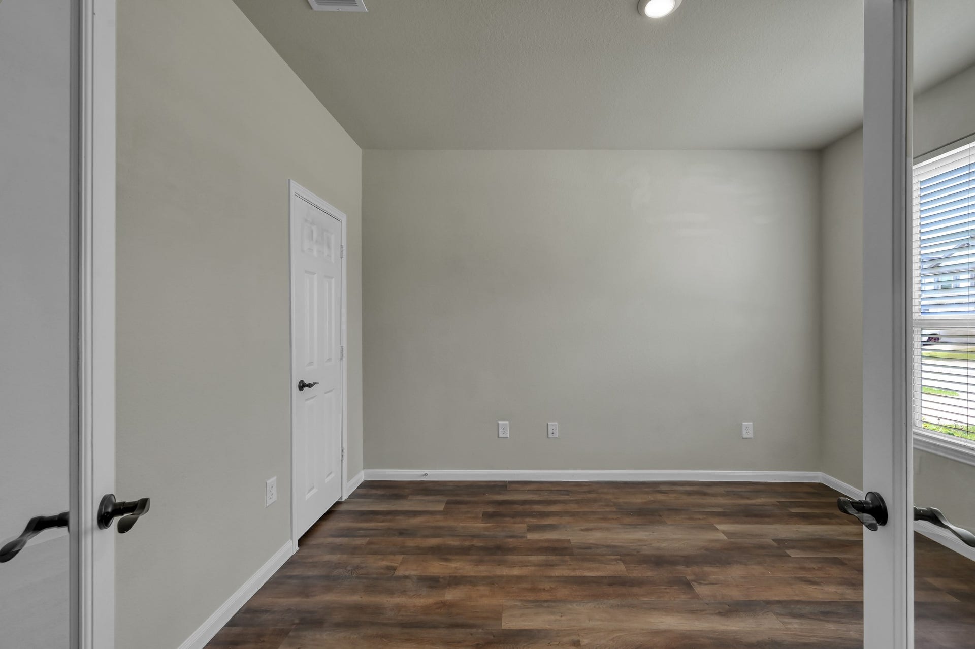 23842 N Wimble Drive, Hockley, TX 77447 23842 N Wimble Drive, Hockley, TX 77447