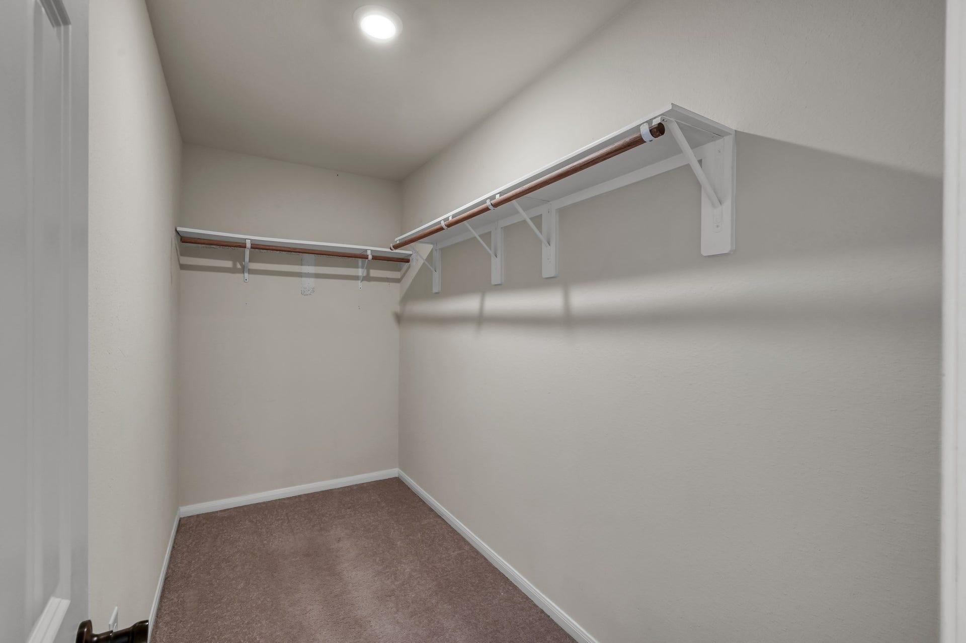 23842 N Wimble Drive, Hockley, TX 77447 23842 N Wimble Drive, Hockley, TX 77447