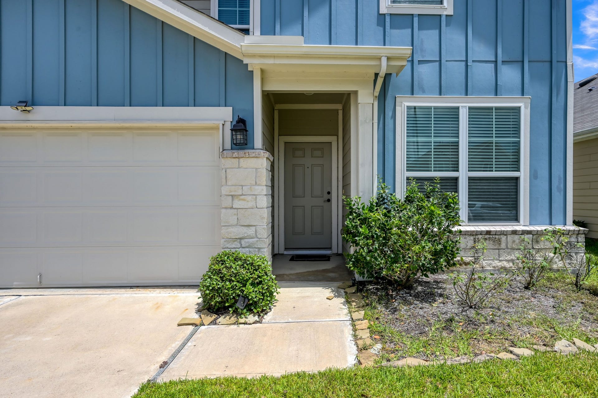 23842 N Wimble Drive, Hockley, TX 77447 23842 N Wimble Drive, Hockley, TX 77447
