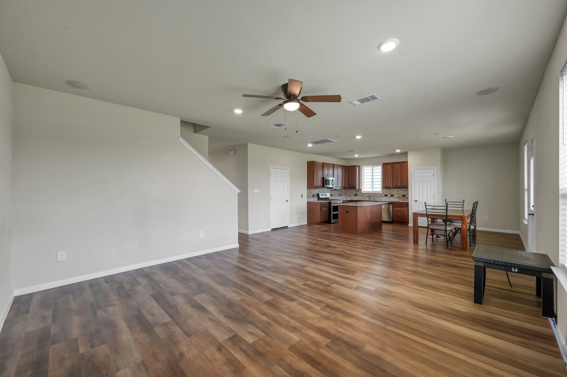 23842 N Wimble Drive, Hockley, TX 77447 23842 N Wimble Drive, Hockley, TX 77447