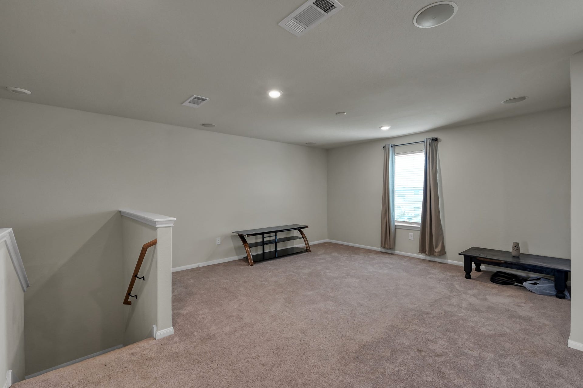 23842 N Wimble Drive, Hockley, TX 77447 23842 N Wimble Drive, Hockley, TX 77447