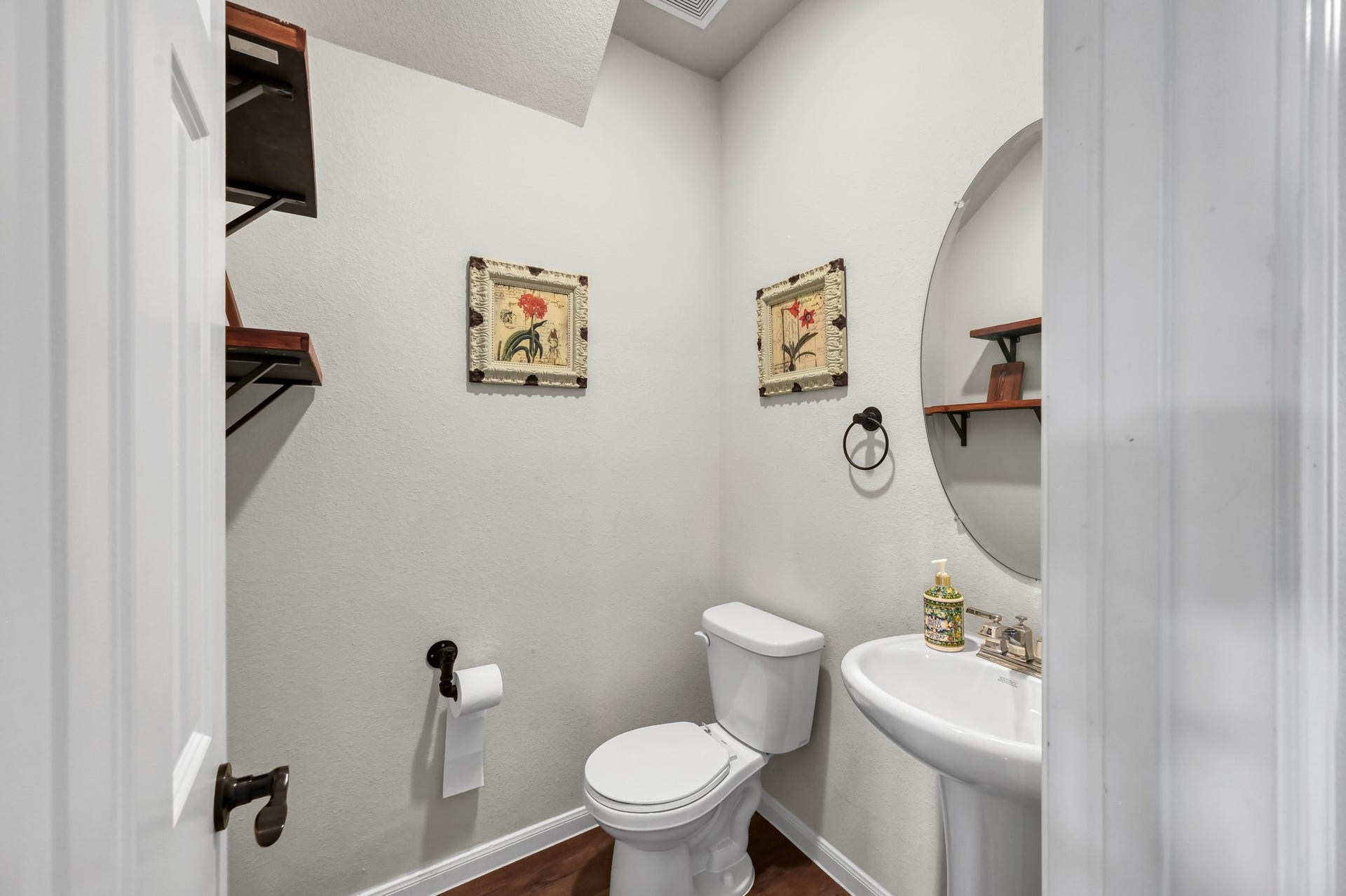 23842 N Wimble Drive, Hockley, TX 77447 23842 N Wimble Drive, Hockley, TX 77447