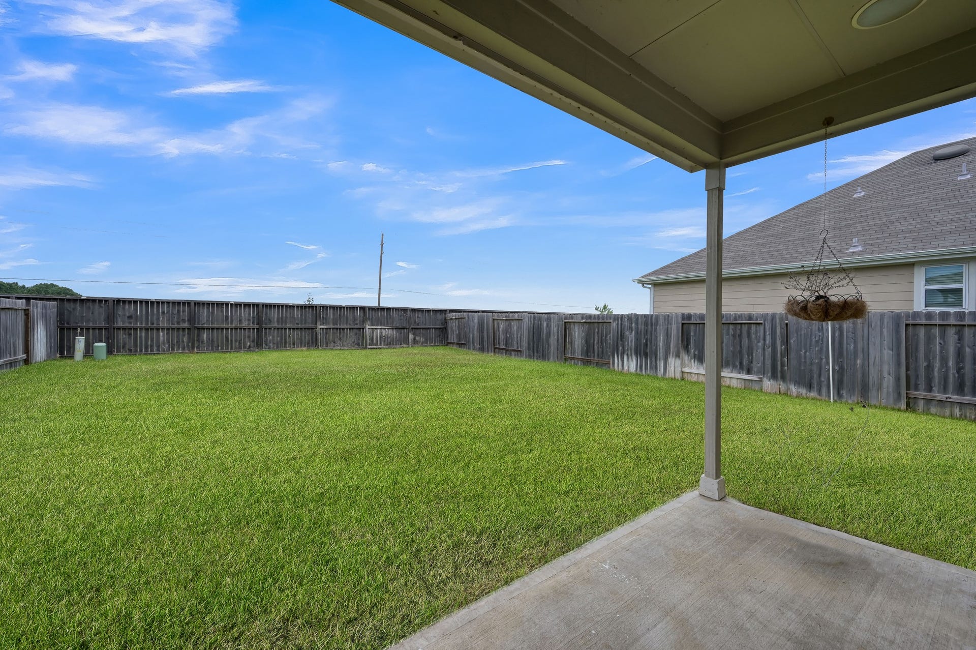 23842 N Wimble Drive, Hockley, TX 77447 23842 N Wimble Drive, Hockley, TX 77447
