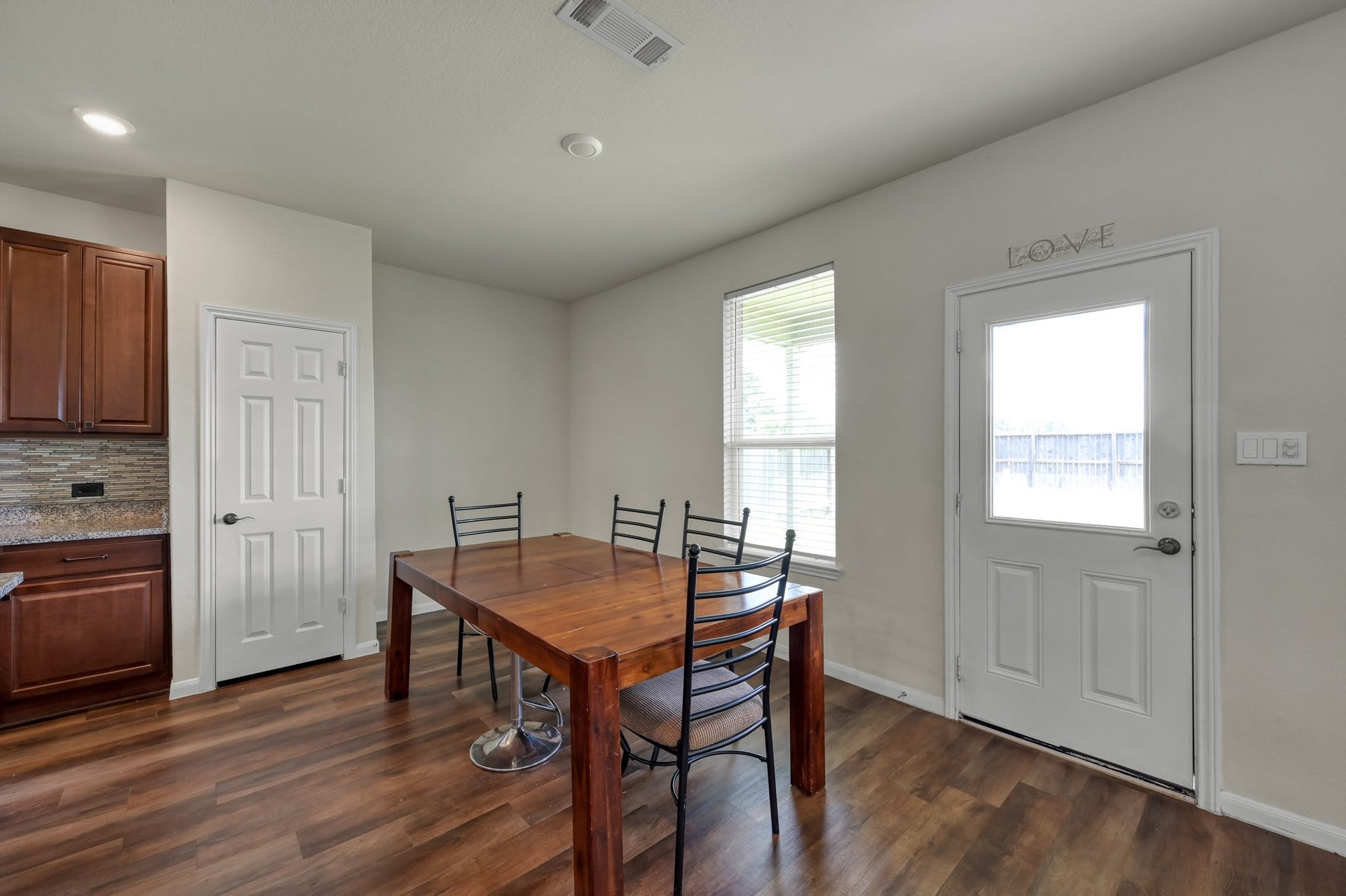 23842 N Wimble Drive, Hockley, TX 77447 23842 N Wimble Drive, Hockley, TX 77447