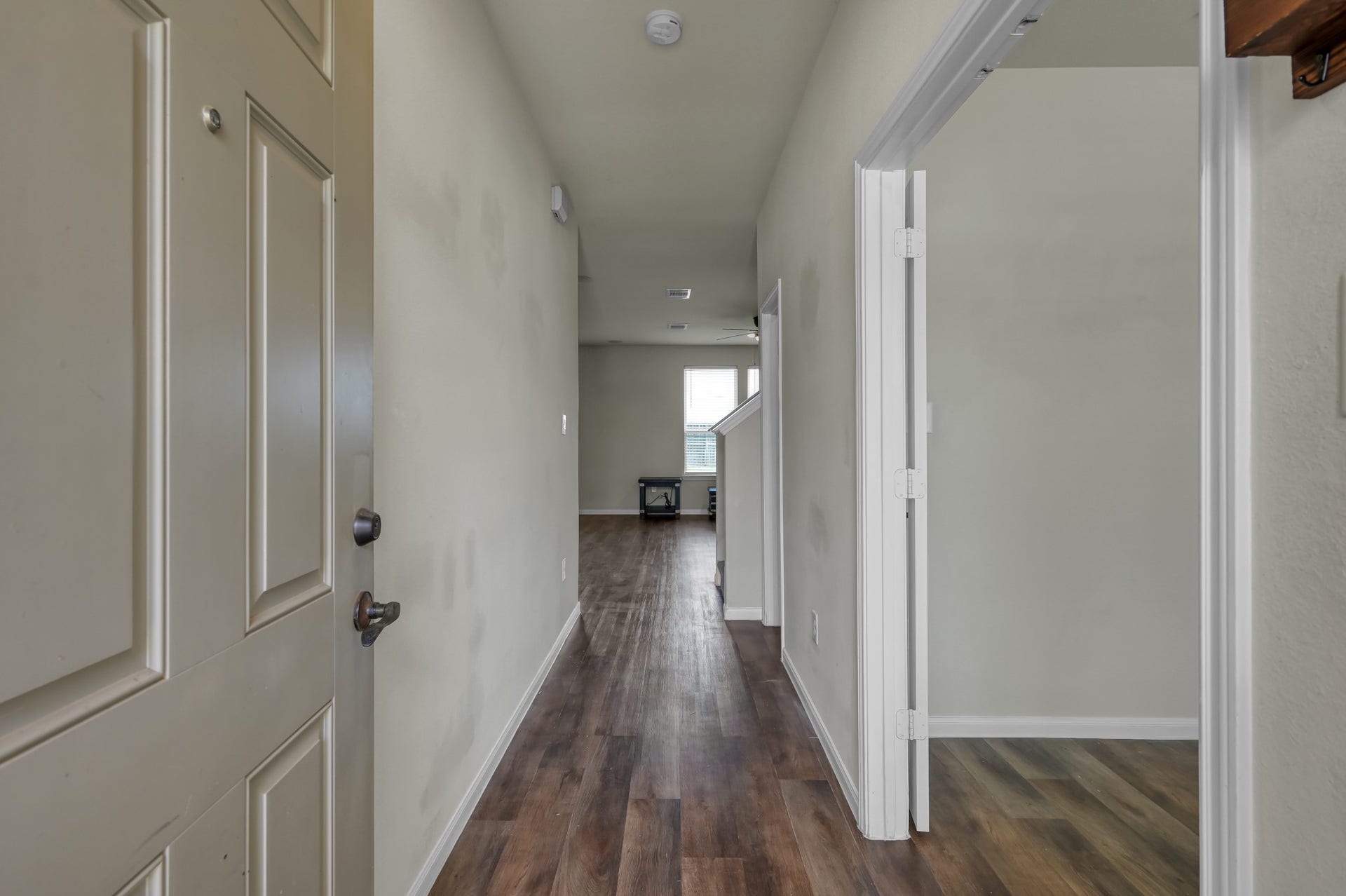 23842 N Wimble Drive, Hockley, TX 77447 23842 N Wimble Drive, Hockley, TX 77447