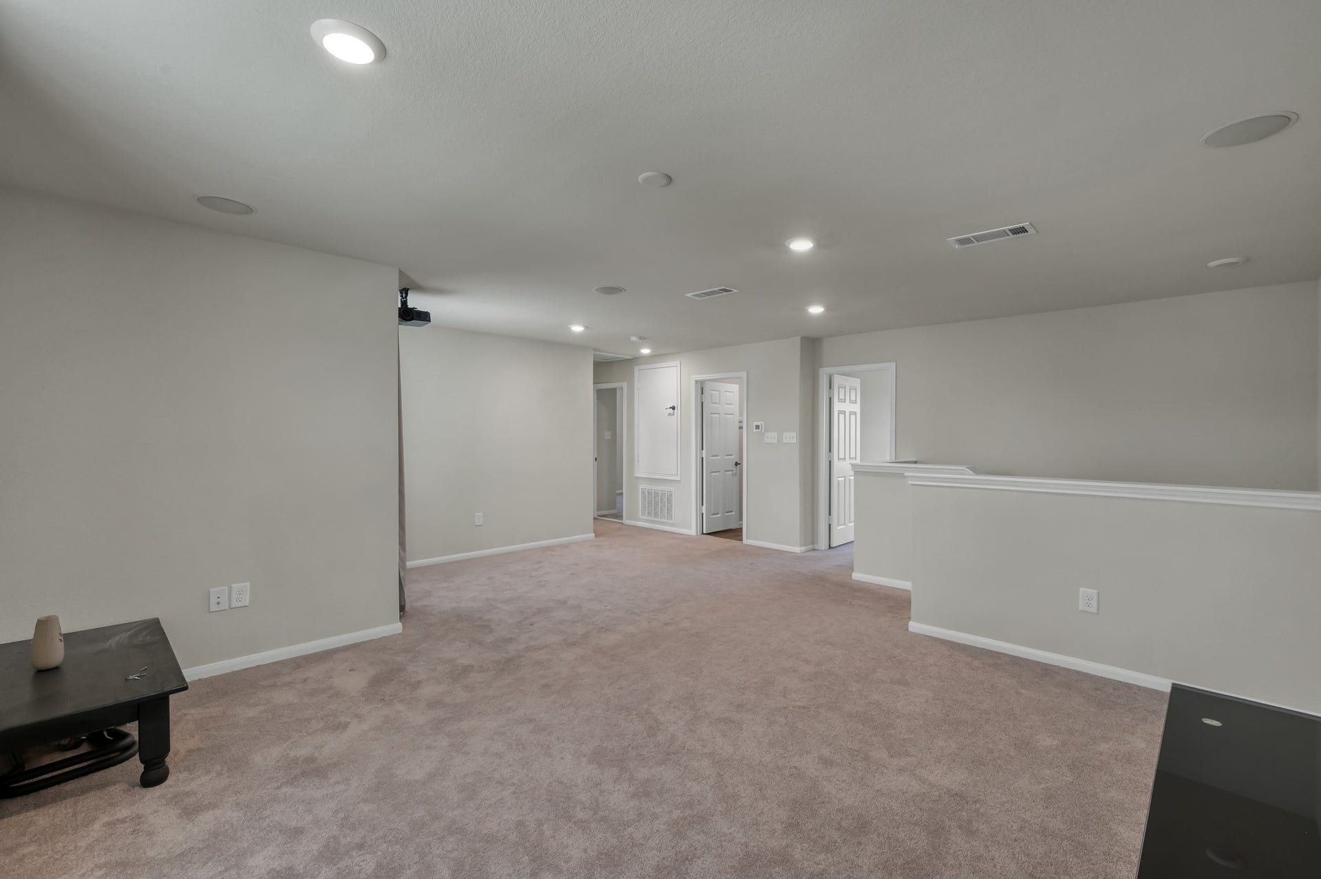 23842 N Wimble Drive, Hockley, TX 77447 23842 N Wimble Drive, Hockley, TX 77447