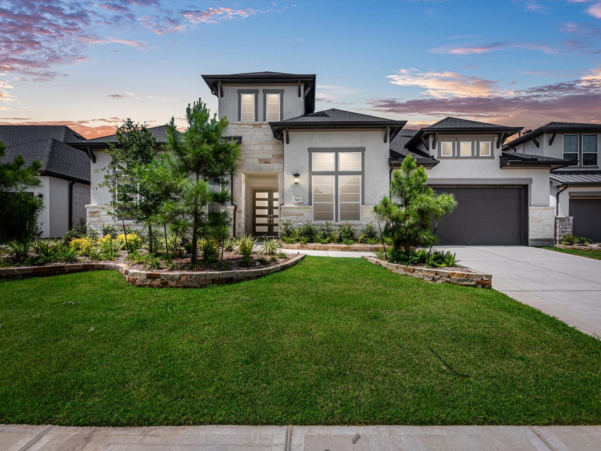 5031 Burkland Woods Drive, Spring, TX 77386 5031 Burkland Woods Drive, Spring, TX 77386