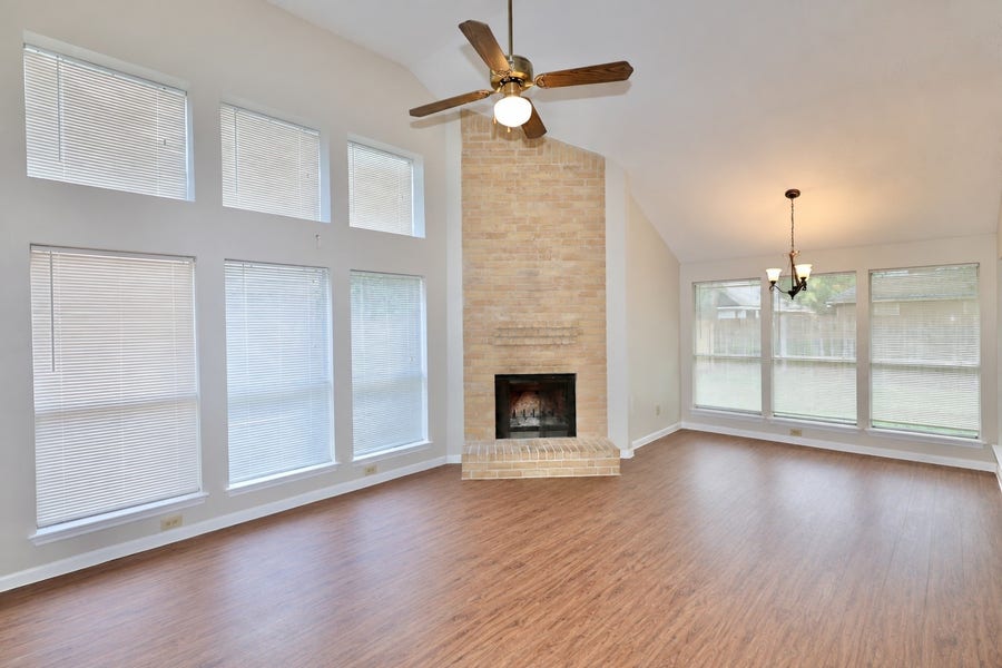 Property photo for 2911 Silent Drive, Sugar Land, TX