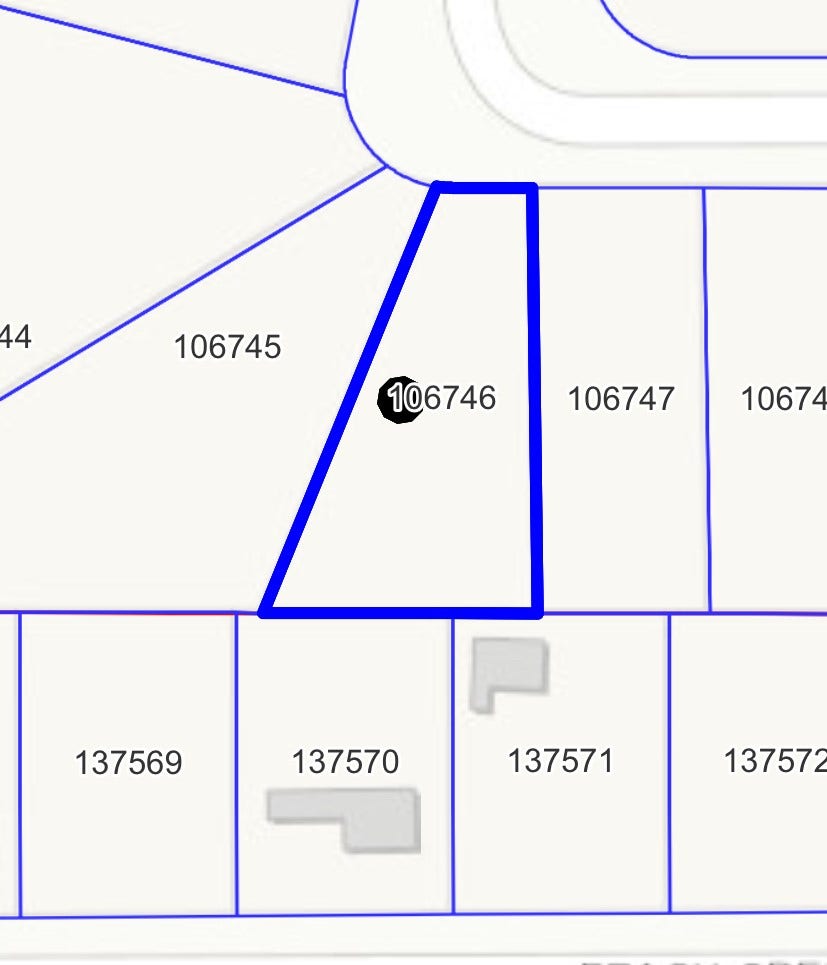 25804 Essex, New Caney, TX 77357 25804 Essex, New Caney, TX 77357