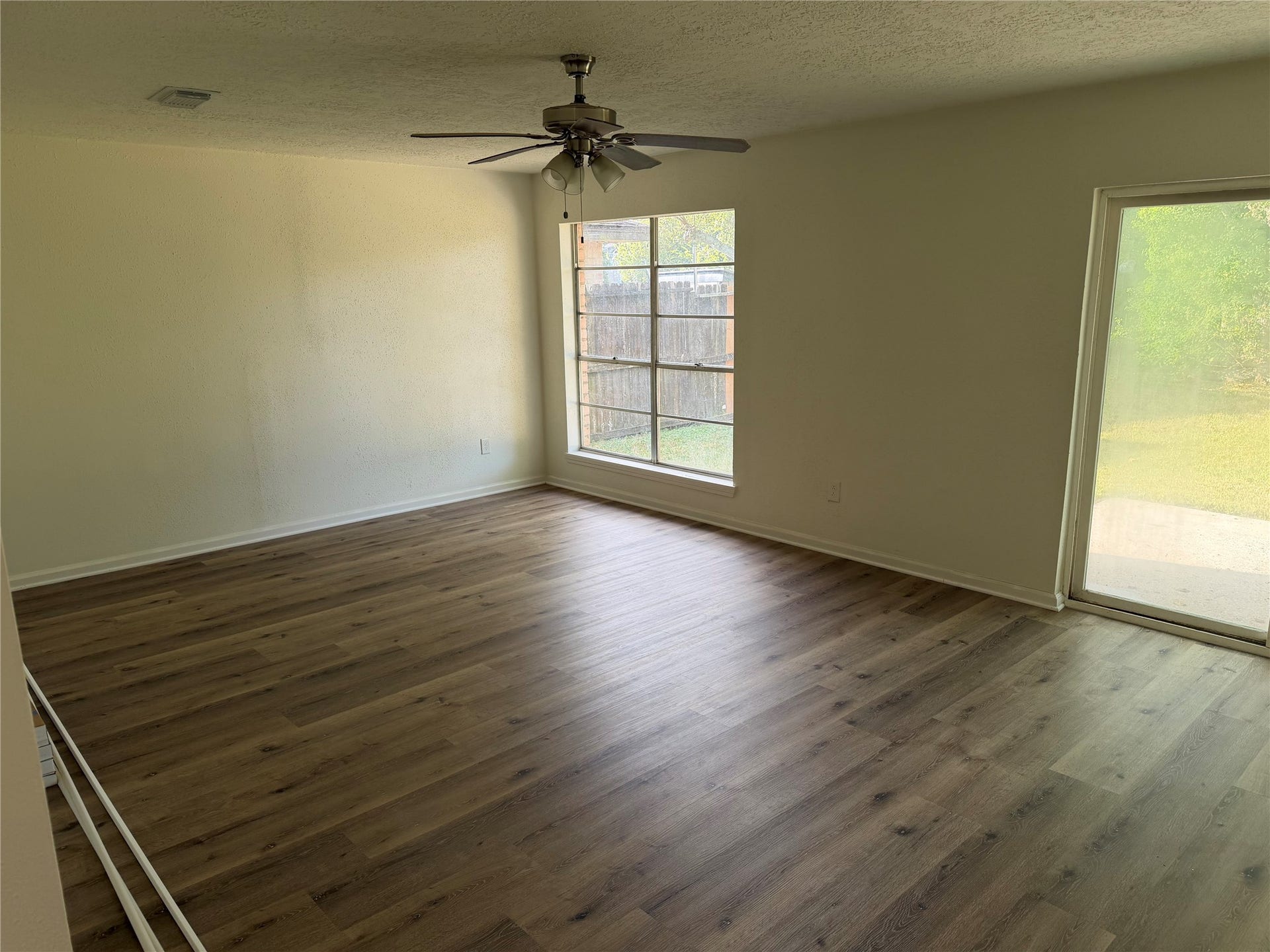 17234 Heritage Bay Drive, Webster, TX 77598 17234 Heritage Bay Drive, Webster, TX 77598