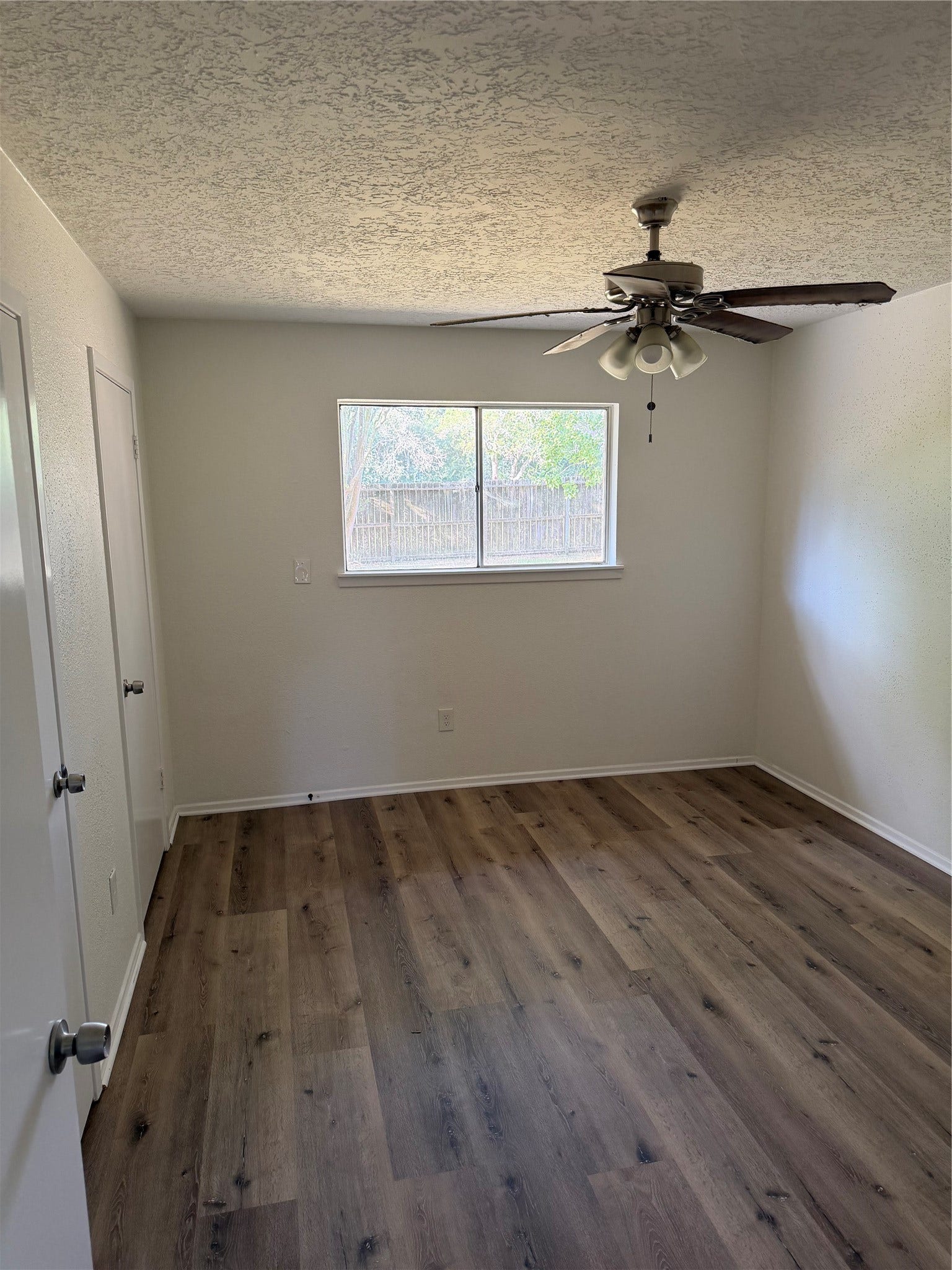 17234 Heritage Bay Drive, Webster, TX 77598 17234 Heritage Bay Drive, Webster, TX 77598