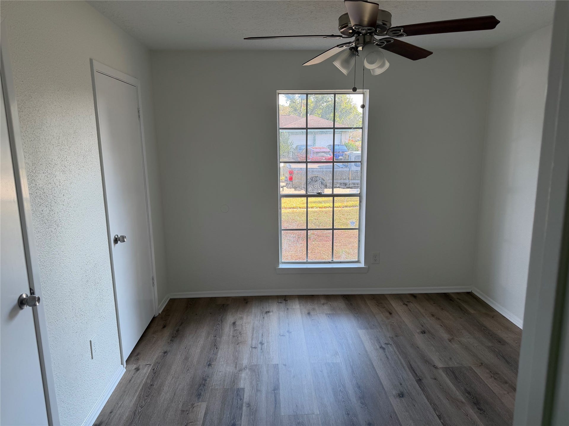 17234 Heritage Bay Drive, Webster, TX 77598 17234 Heritage Bay Drive, Webster, TX 77598