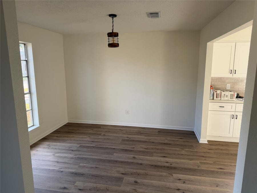 Property photo for 17234 Heritage Bay Drive, Webster, TX