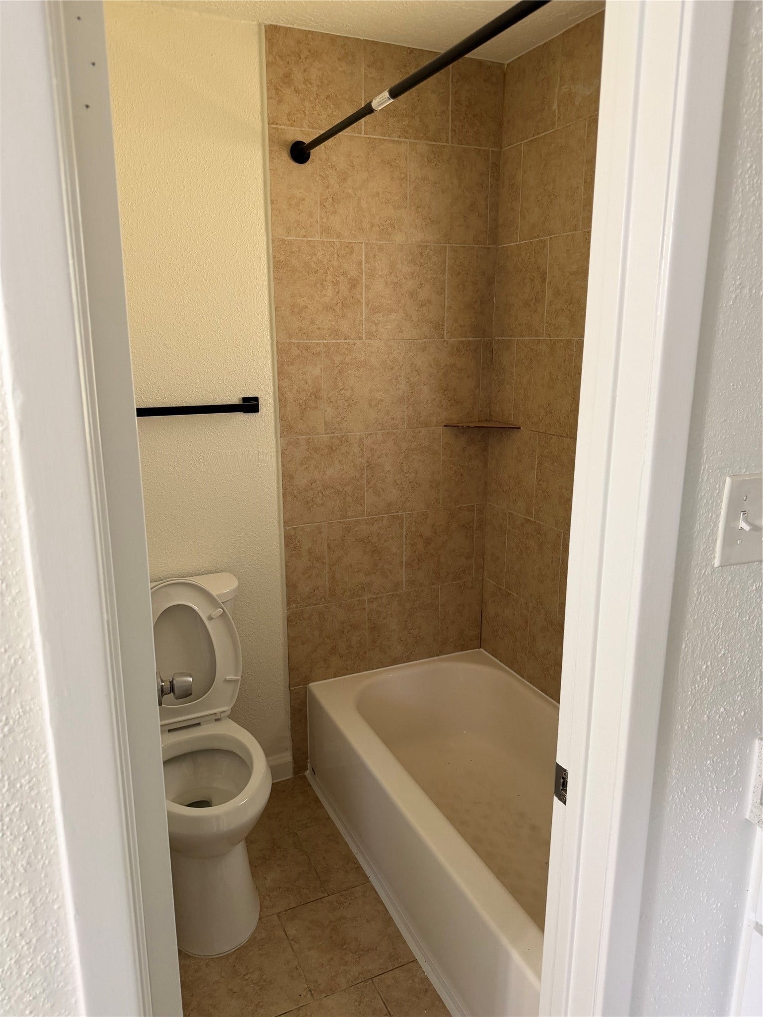 17234 Heritage Bay Drive, Webster, TX 77598 17234 Heritage Bay Drive, Webster, TX 77598