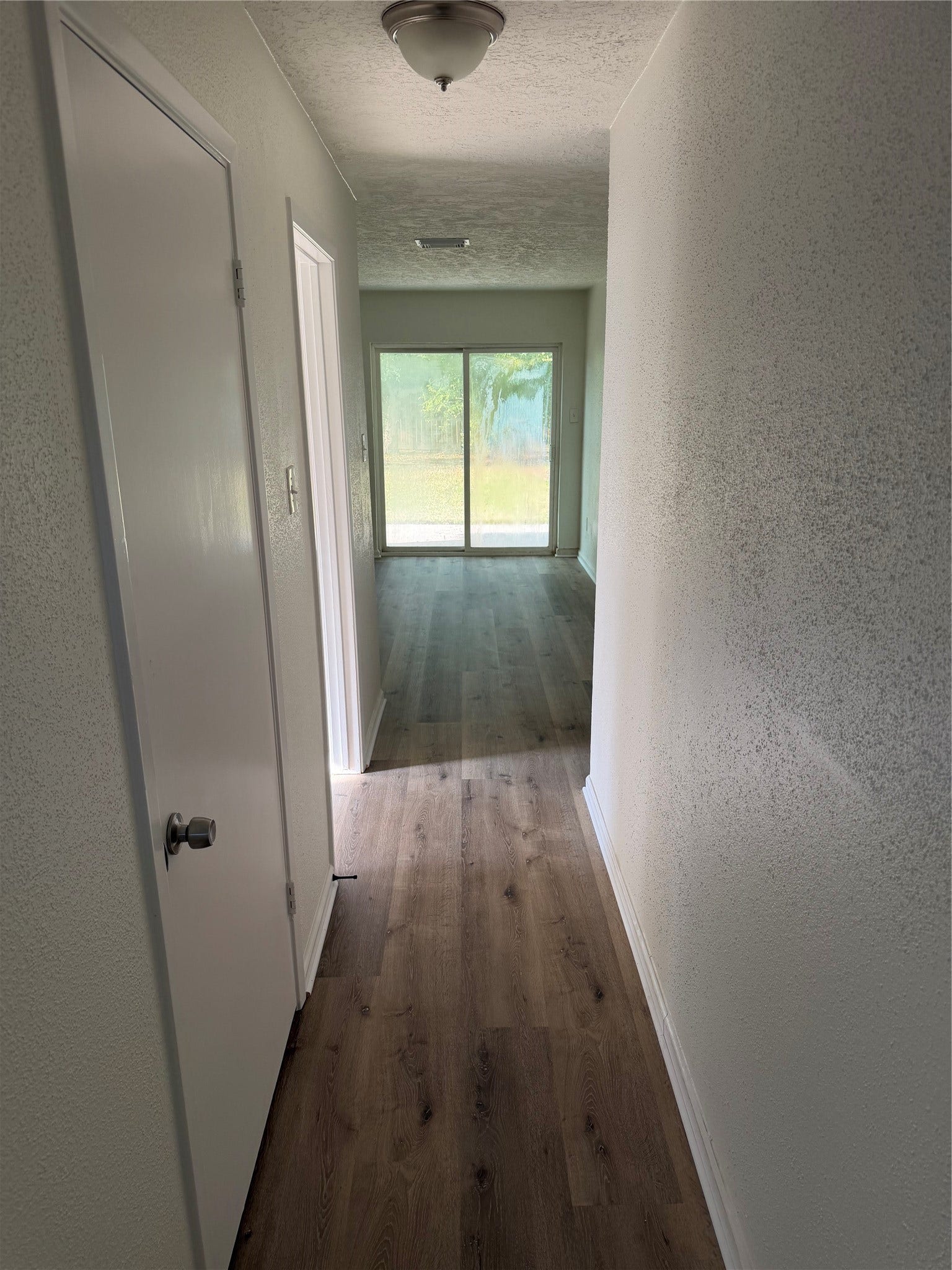 17234 Heritage Bay Drive, Webster, TX 77598 17234 Heritage Bay Drive, Webster, TX 77598