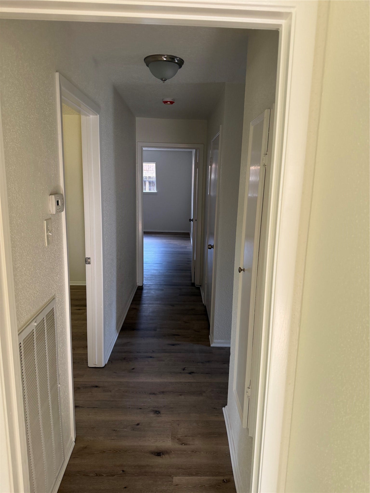 17234 Heritage Bay Drive, Webster, TX 77598 17234 Heritage Bay Drive, Webster, TX 77598