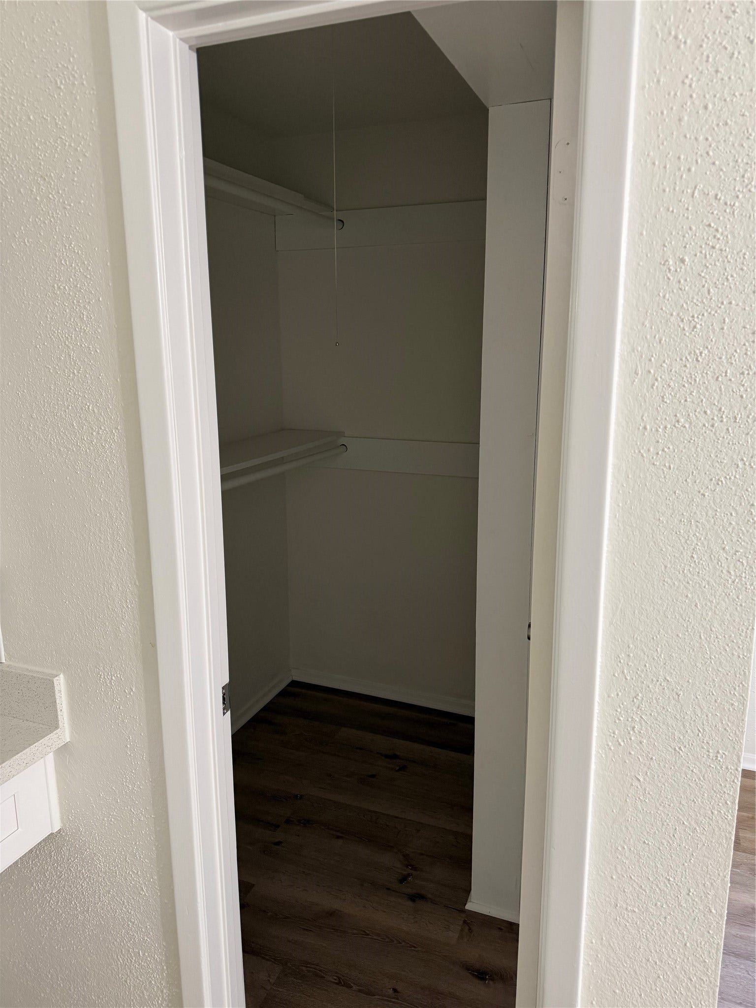 17234 Heritage Bay Drive, Webster, TX 77598 17234 Heritage Bay Drive, Webster, TX 77598