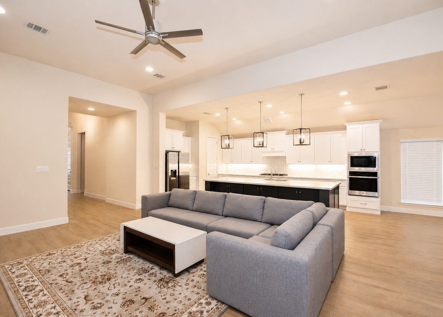 19211 Belmont Stakes Way, Tomball, TX 77377 19211 Belmont Stakes Way, Tomball, TX 77377
