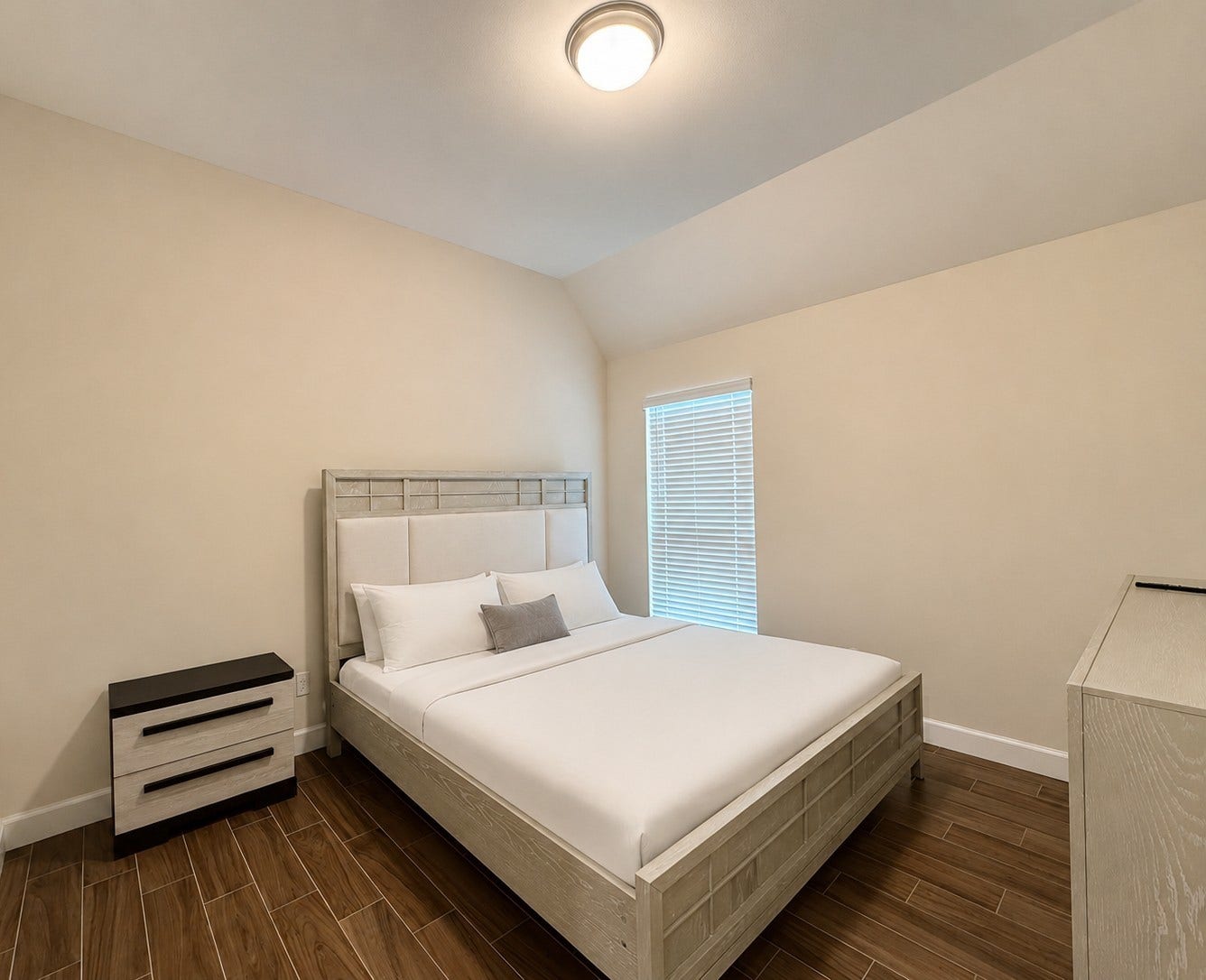 19211 Belmont Stakes Way, Tomball, TX 77377 19211 Belmont Stakes Way, Tomball, TX 77377