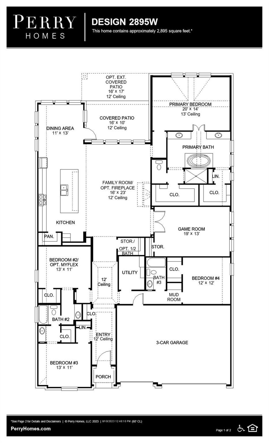 19211 Belmont Stakes Way, Tomball, TX 77377 19211 Belmont Stakes Way, Tomball, TX 77377