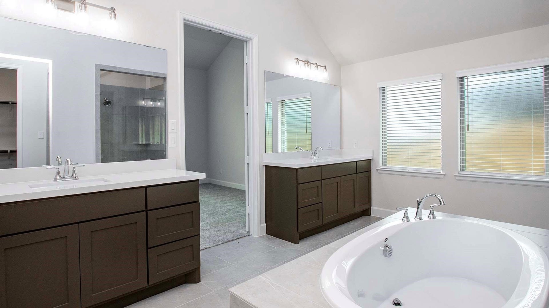 19211 Belmont Stakes Way, Tomball, TX 77377 19211 Belmont Stakes Way, Tomball, TX 77377