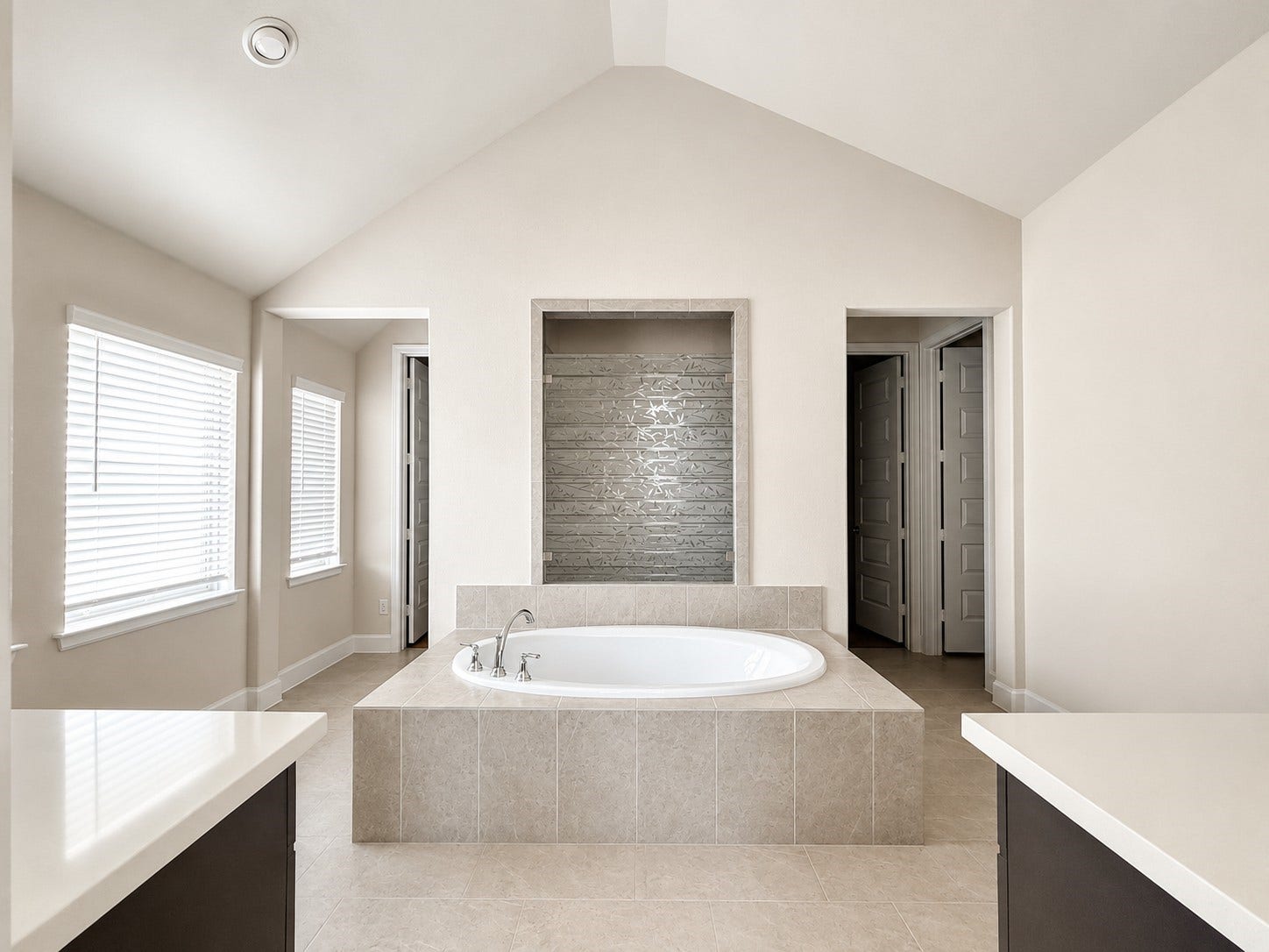 19211 Belmont Stakes Way, Tomball, TX 77377 19211 Belmont Stakes Way, Tomball, TX 77377