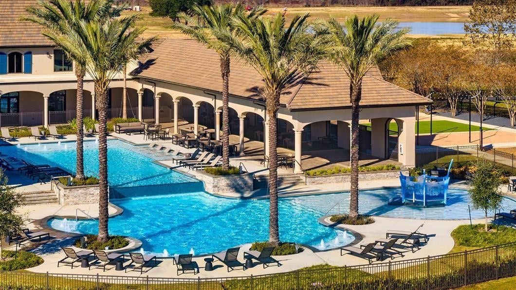 19211 Belmont Stakes Way, Tomball, TX 77377 19211 Belmont Stakes Way, Tomball, TX 77377