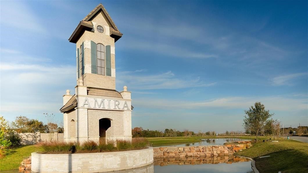19211 Belmont Stakes Way, Tomball, TX 77377 19211 Belmont Stakes Way, Tomball, TX 77377
