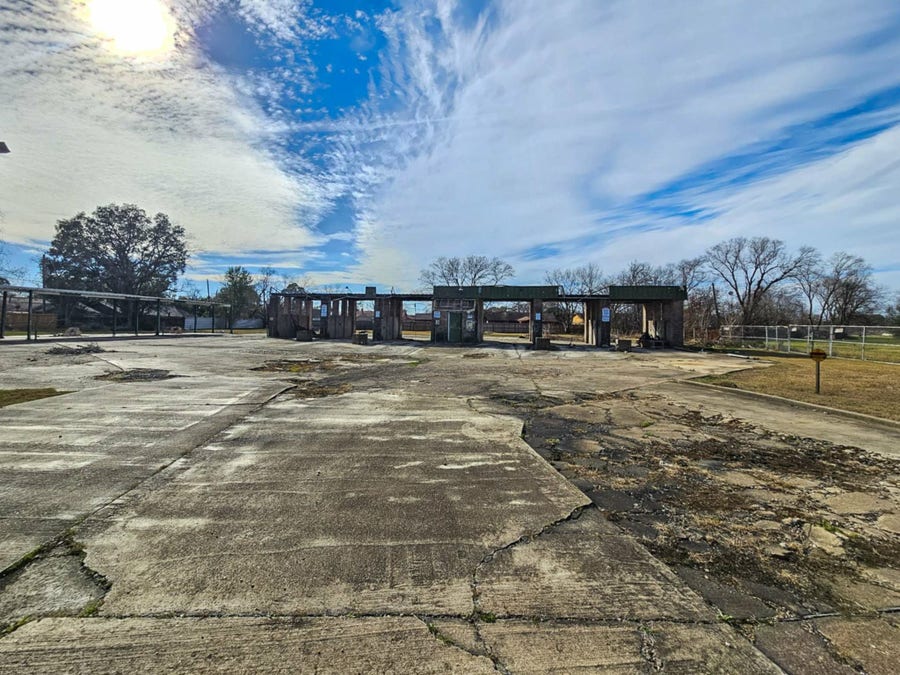 Property photo for 11408 Martin Luther King Jr Boulevard, Houston, TX