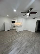 Property photo for 5911 Grace Lane, #1, Houston, TX