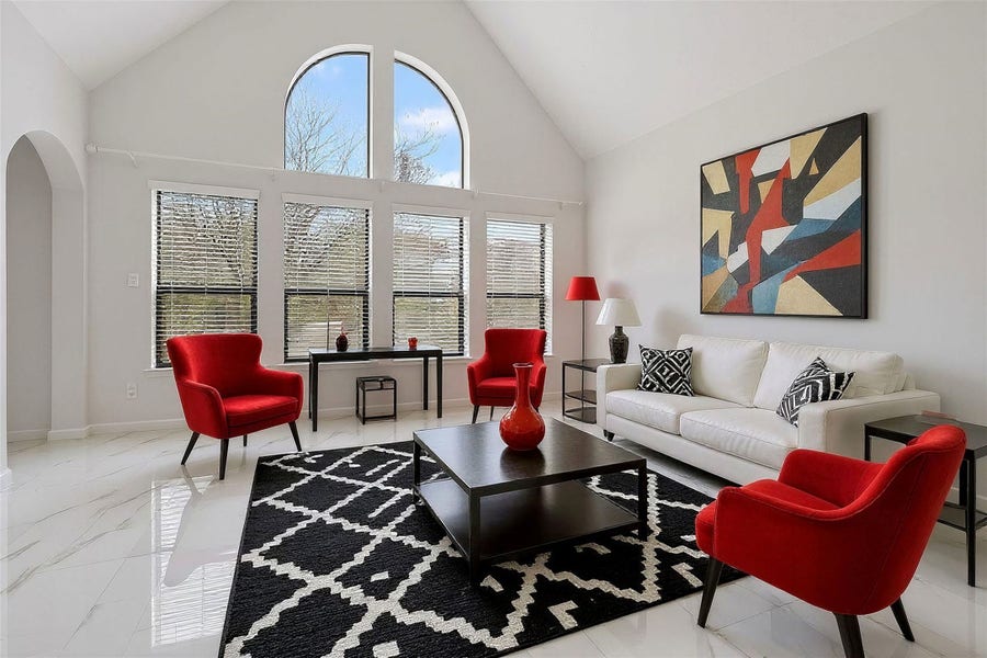 Property photo for 12432 Tyler Springs Lane, Humble, TX