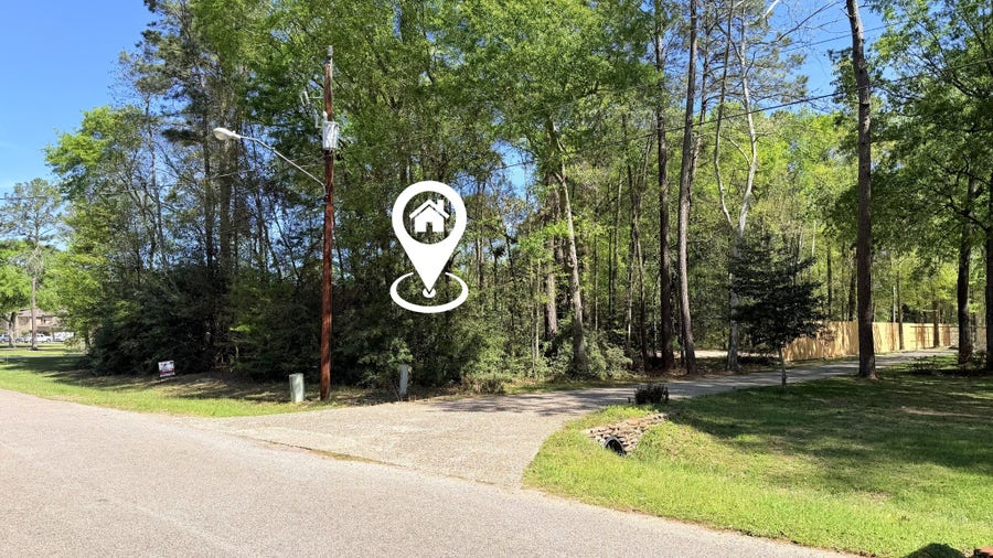 Property photo for 22857 Brazos Dr, Porter, TX
