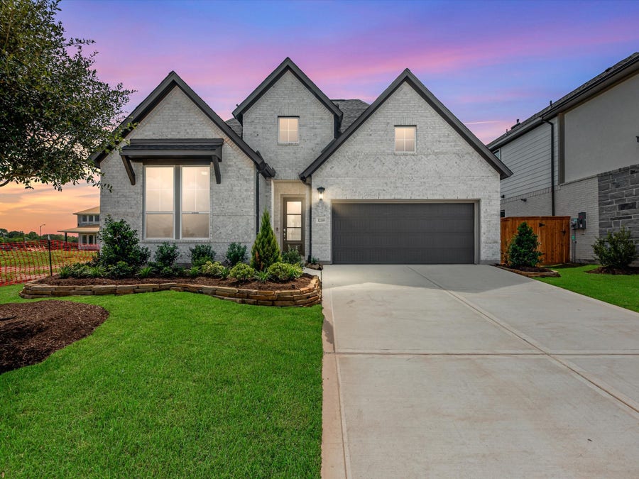 Property photo for 32139 Sky Branch Drive, Fulshear, TX