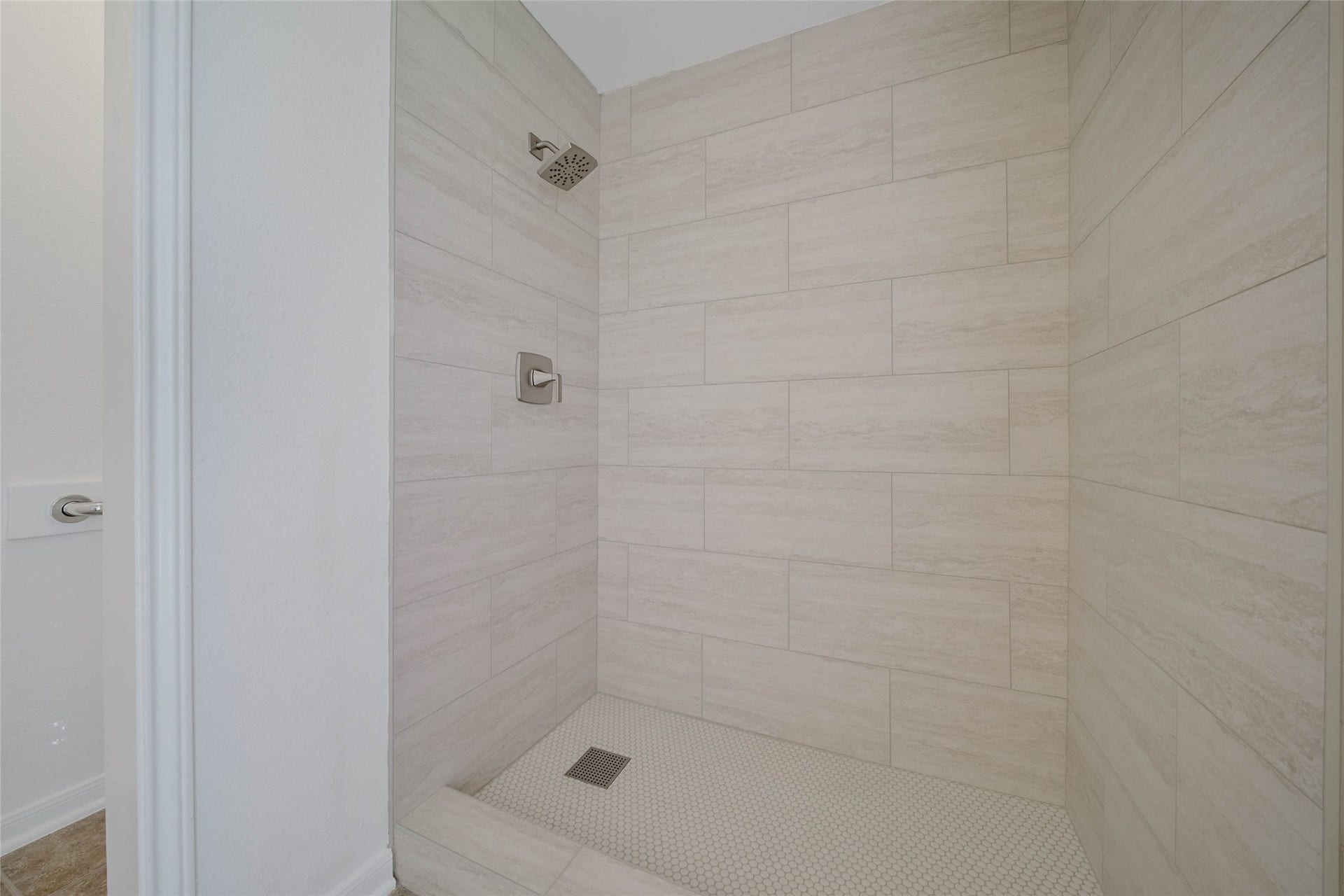 813 E Green Belt Drive, Sugar Land, TX 77498 813 E Green Belt Drive, Sugar Land, TX 77498