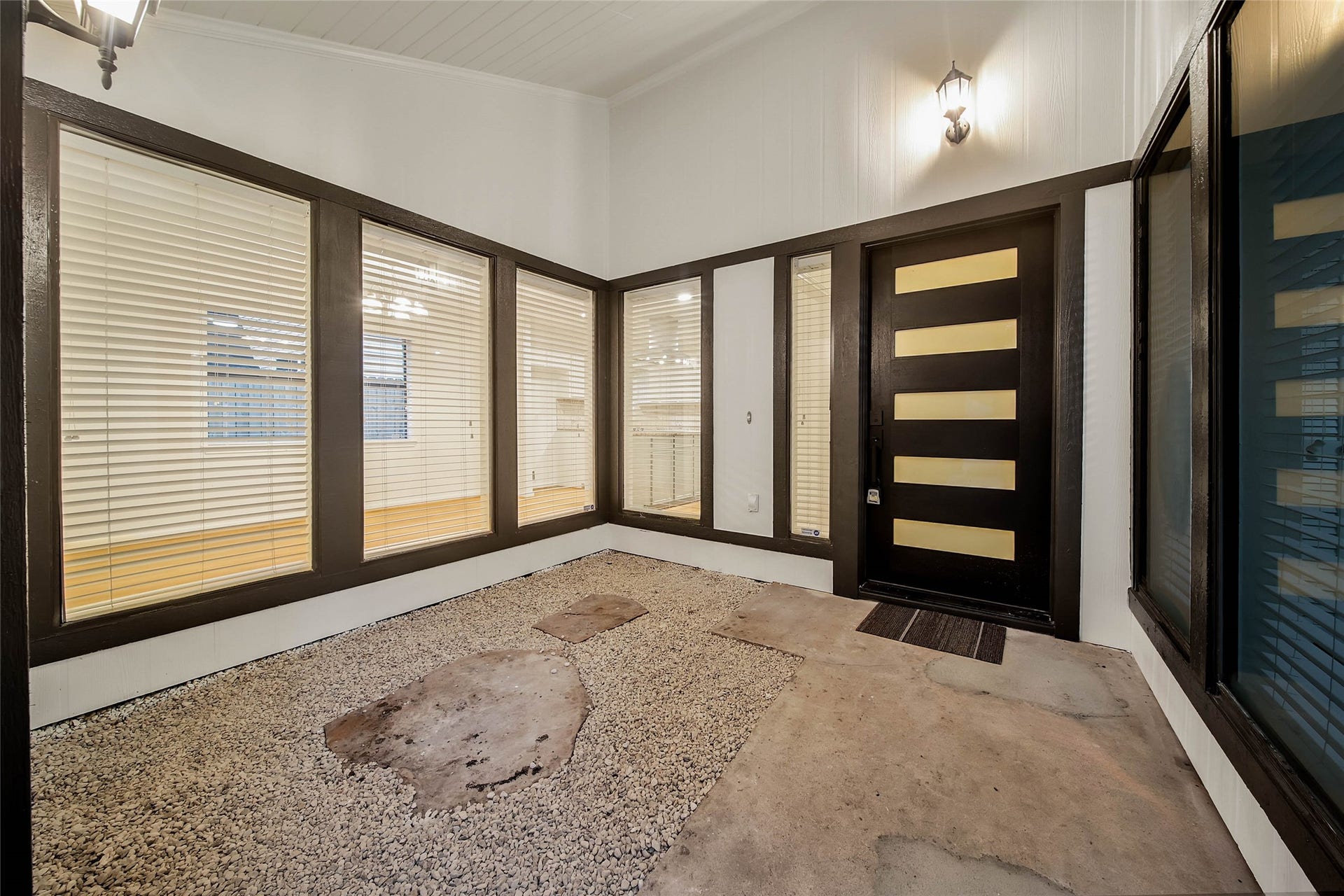 813 E Green Belt Drive, Sugar Land, TX 77498 813 E Green Belt Drive, Sugar Land, TX 77498