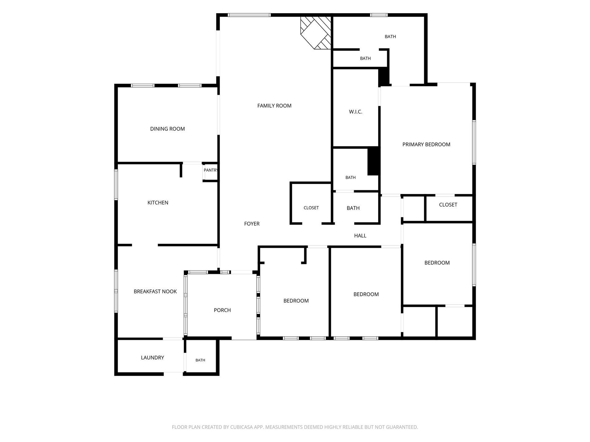 813 E Green Belt Drive, Sugar Land, TX 77498 813 E Green Belt Drive, Sugar Land, TX 77498