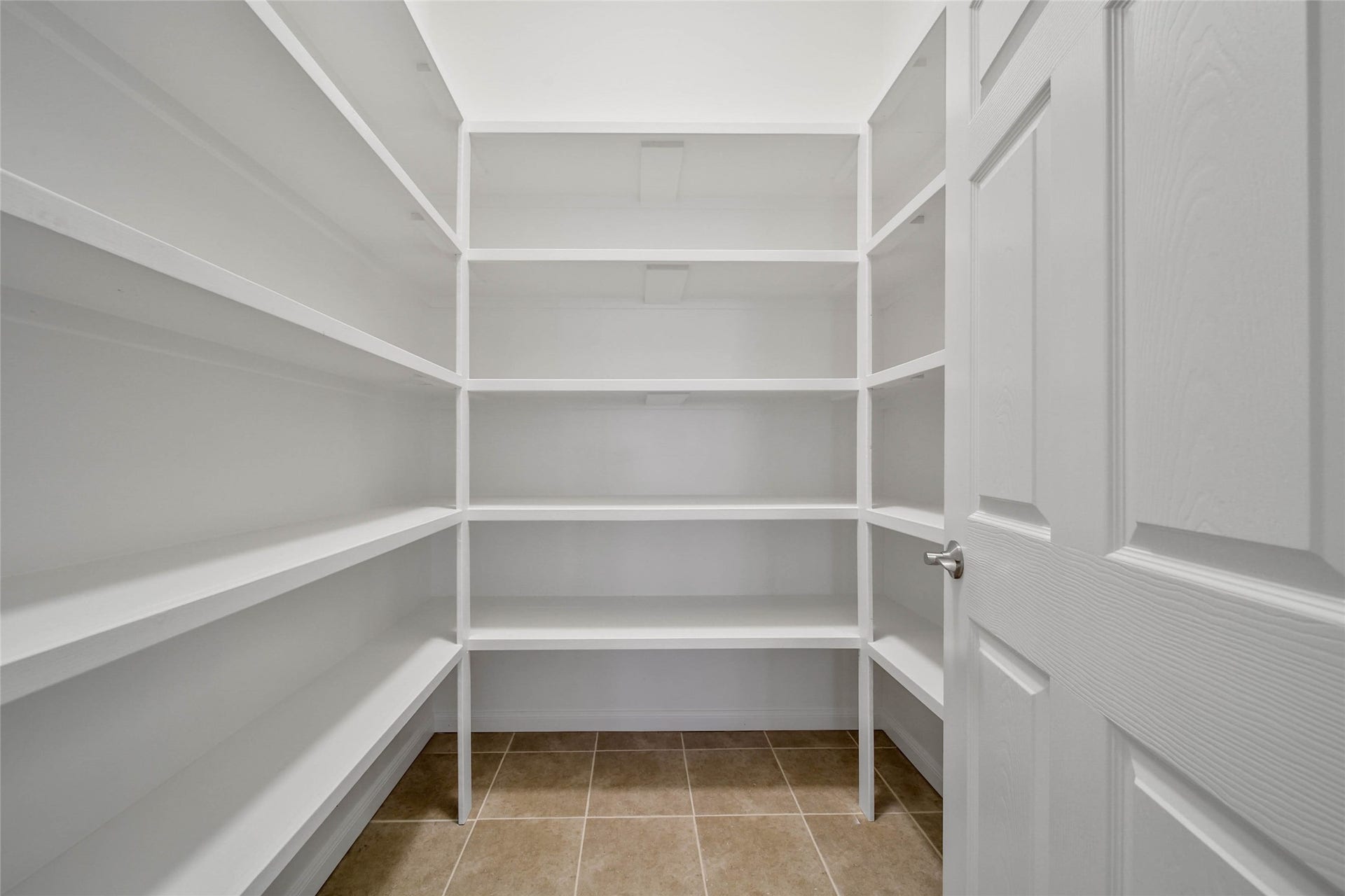 813 E Green Belt Drive, Sugar Land, TX 77498 813 E Green Belt Drive, Sugar Land, TX 77498
